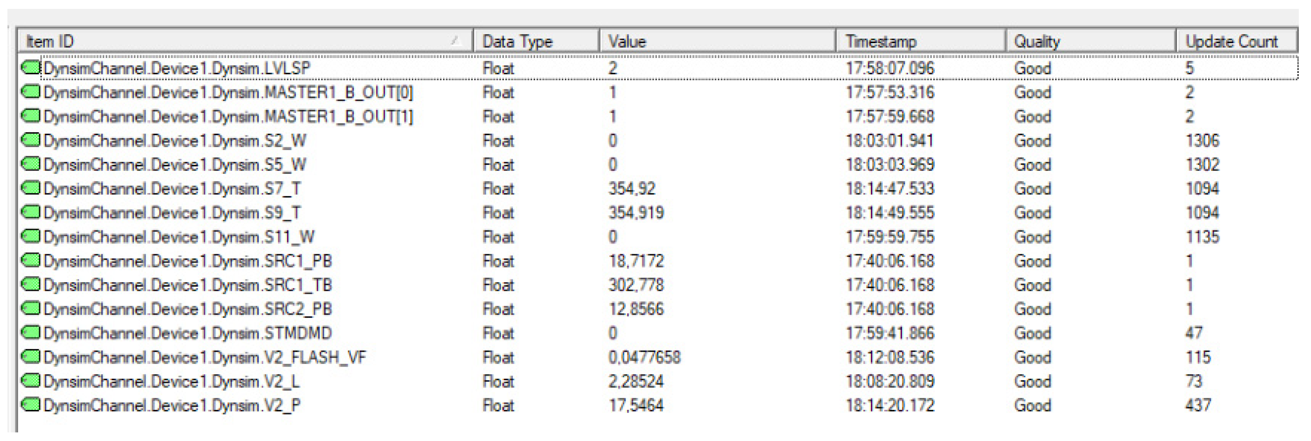 Applsci 12 00350 g008 550