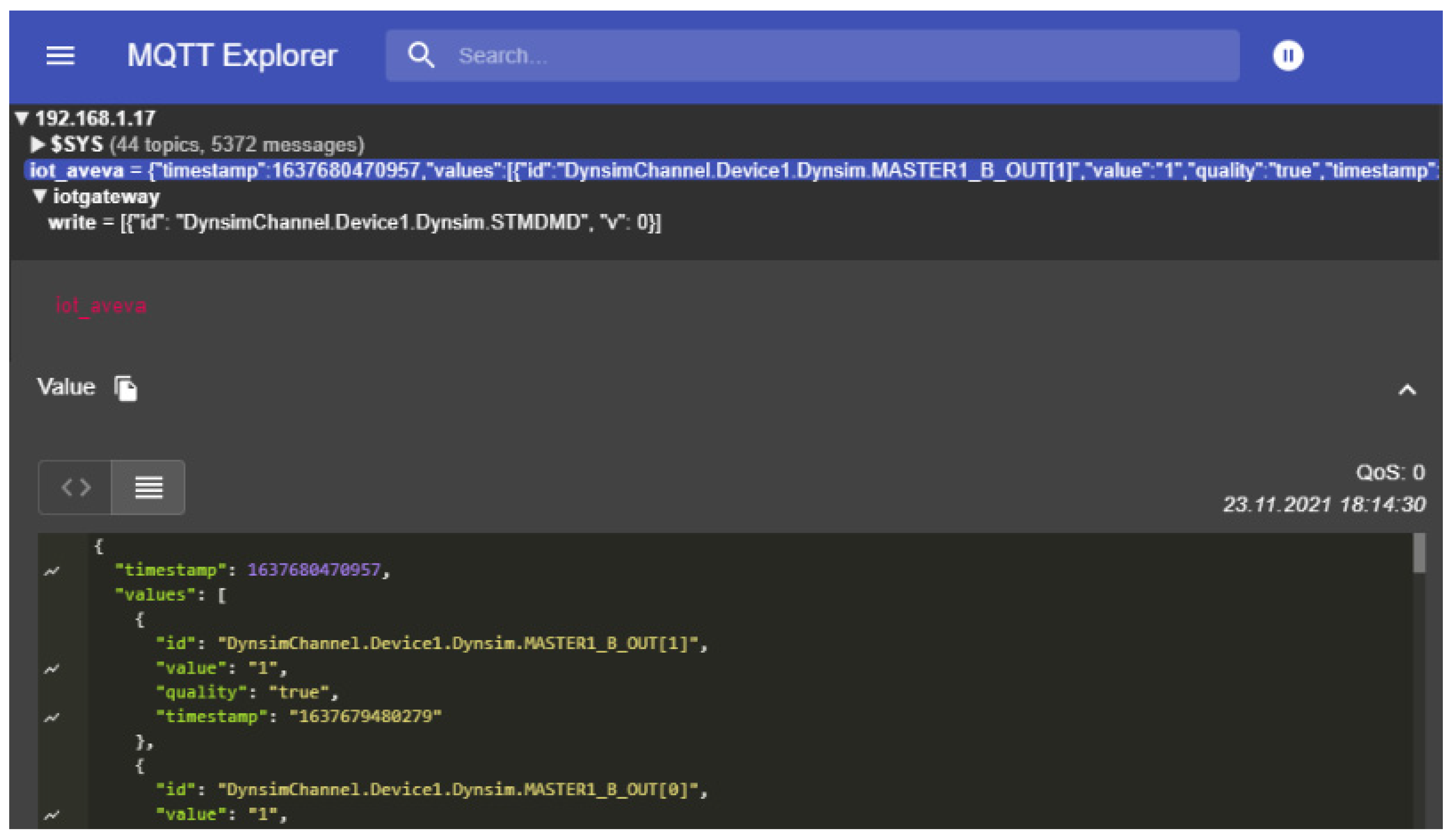 Applsci 12 00350 g009 550