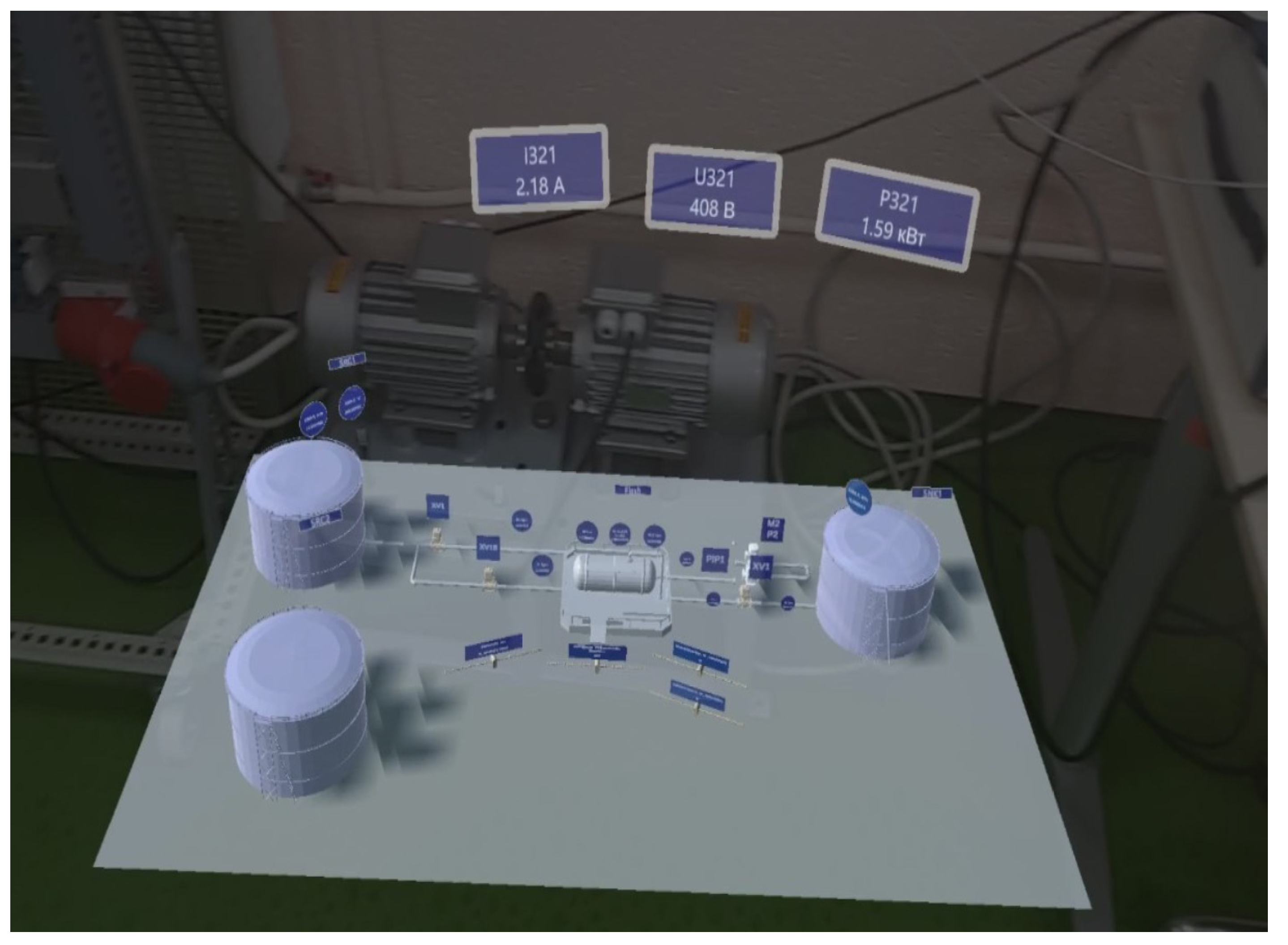 Applsci 12 00350 g011 550