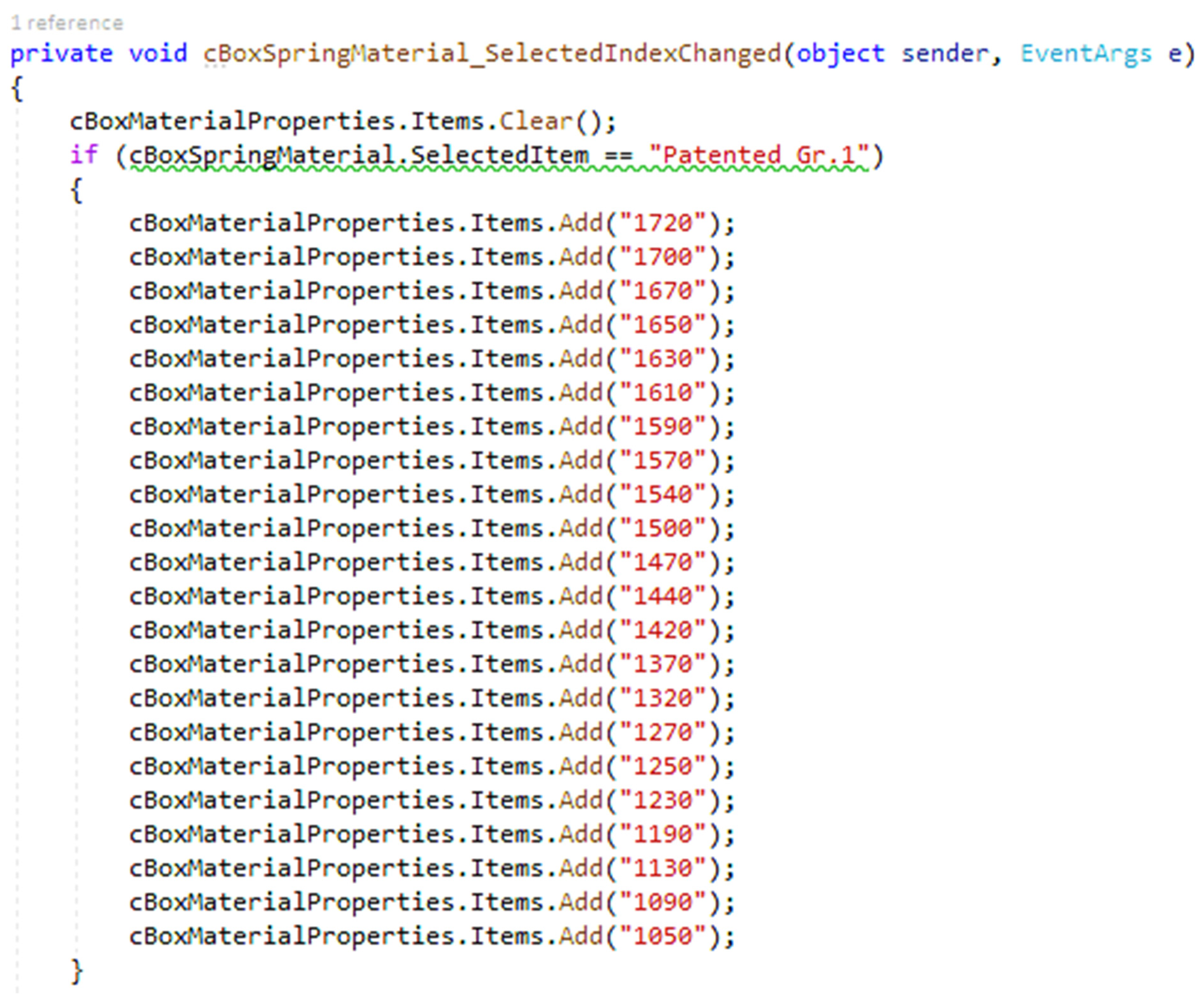 Applsci 12 00353 g004