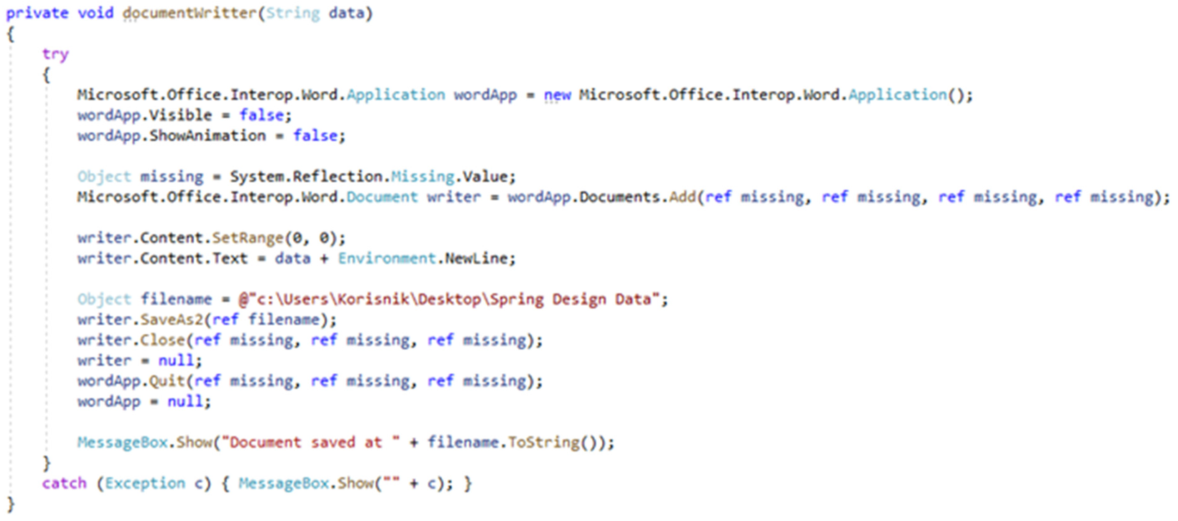 Applsci 12 00353 g010
