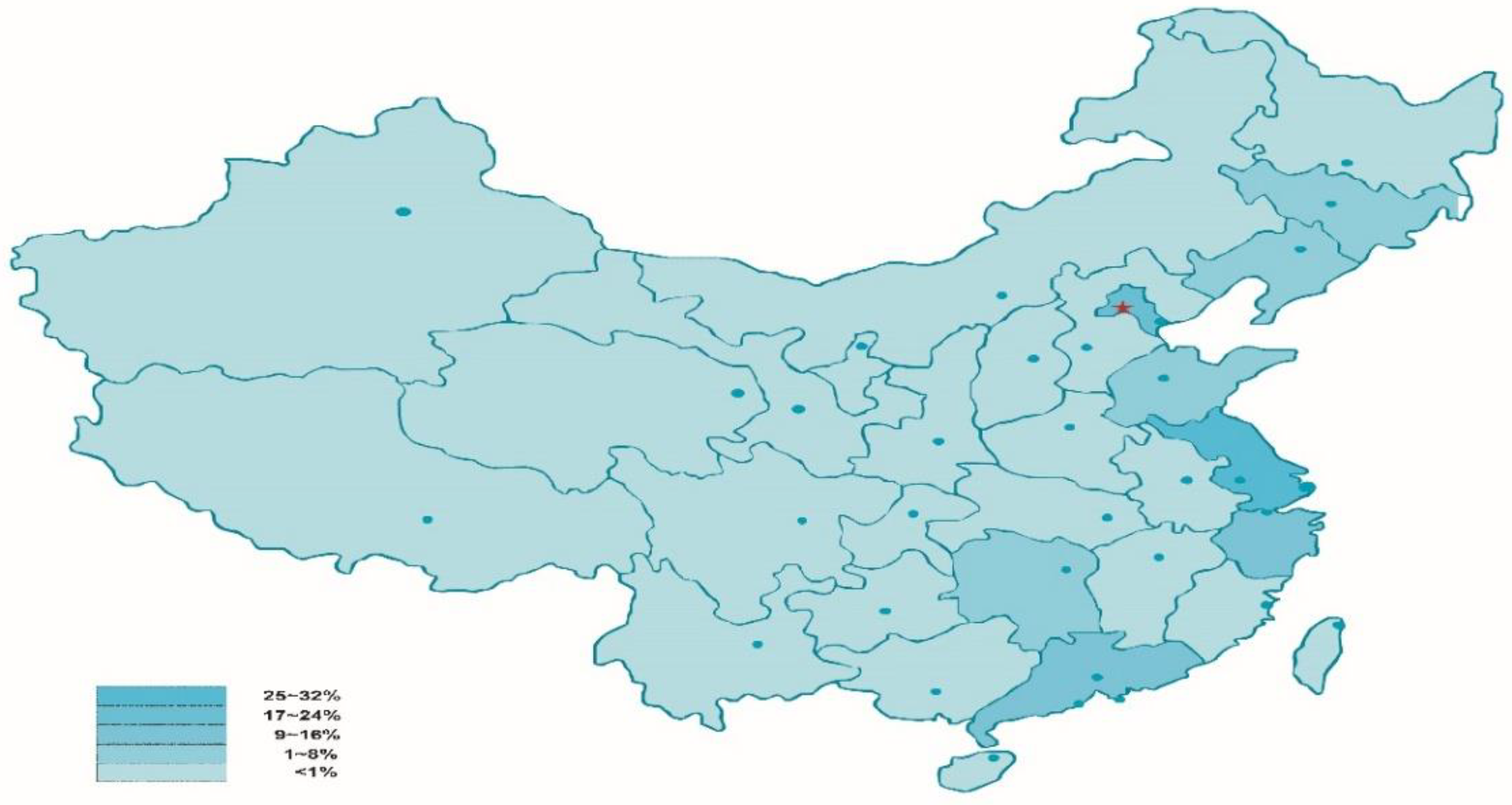 Applsci 12 00354 g007