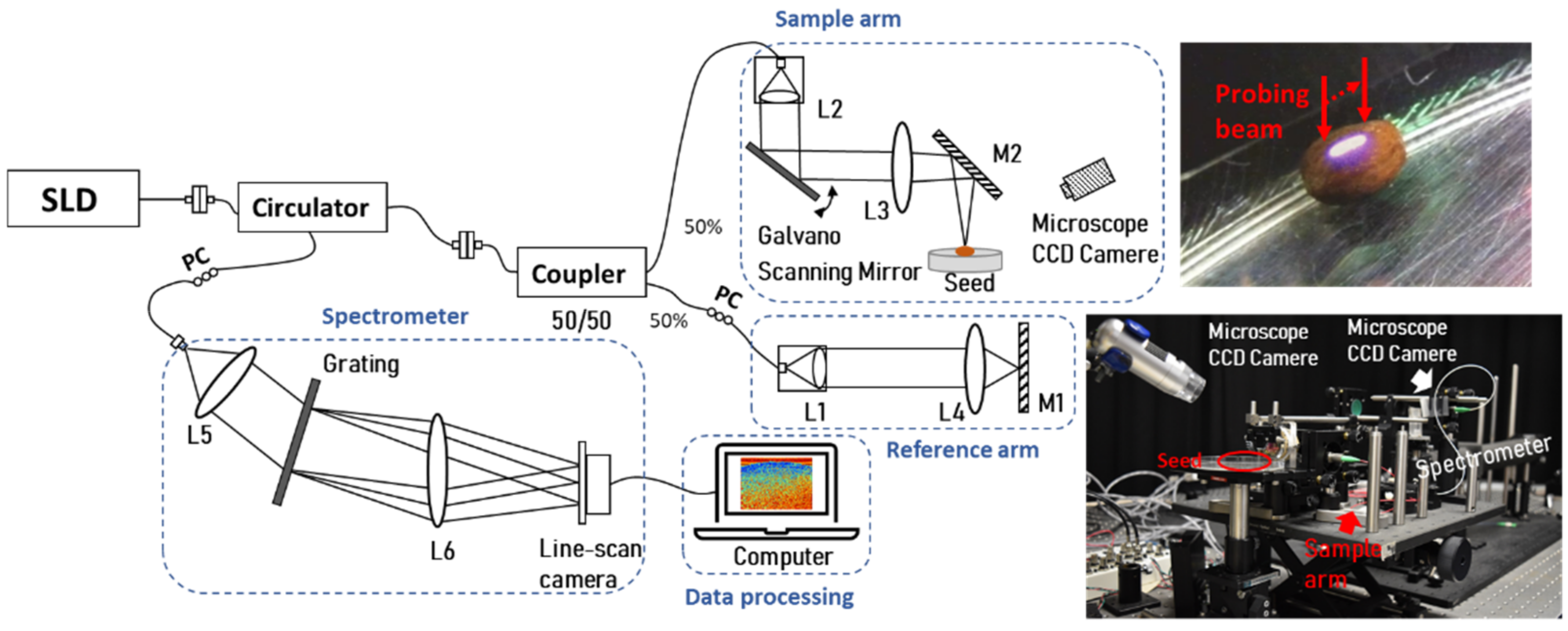 Applsci 12 00355 g001