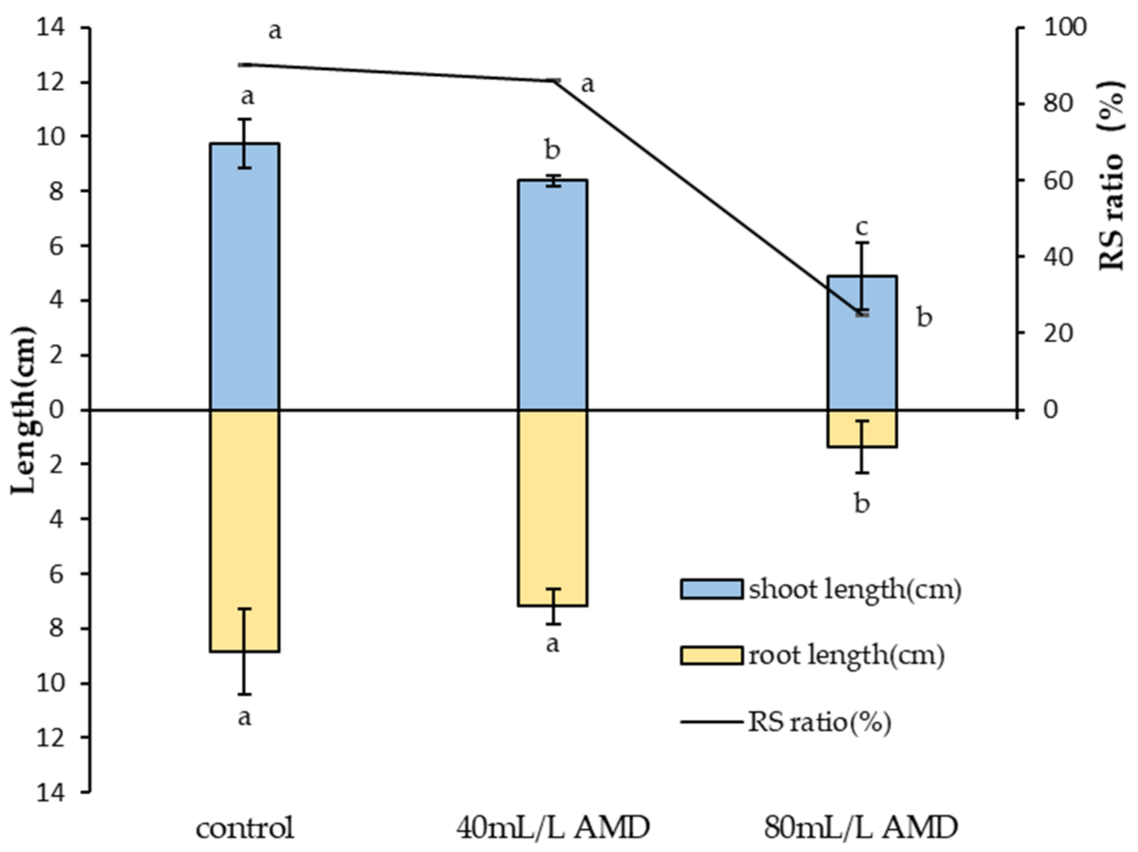 Applsci 12 00355 g008