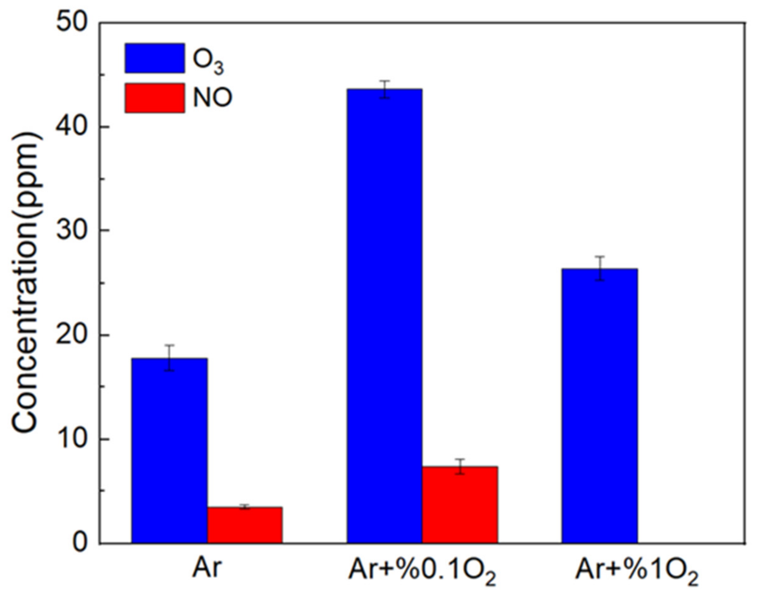 Applsci 12 00356 g005