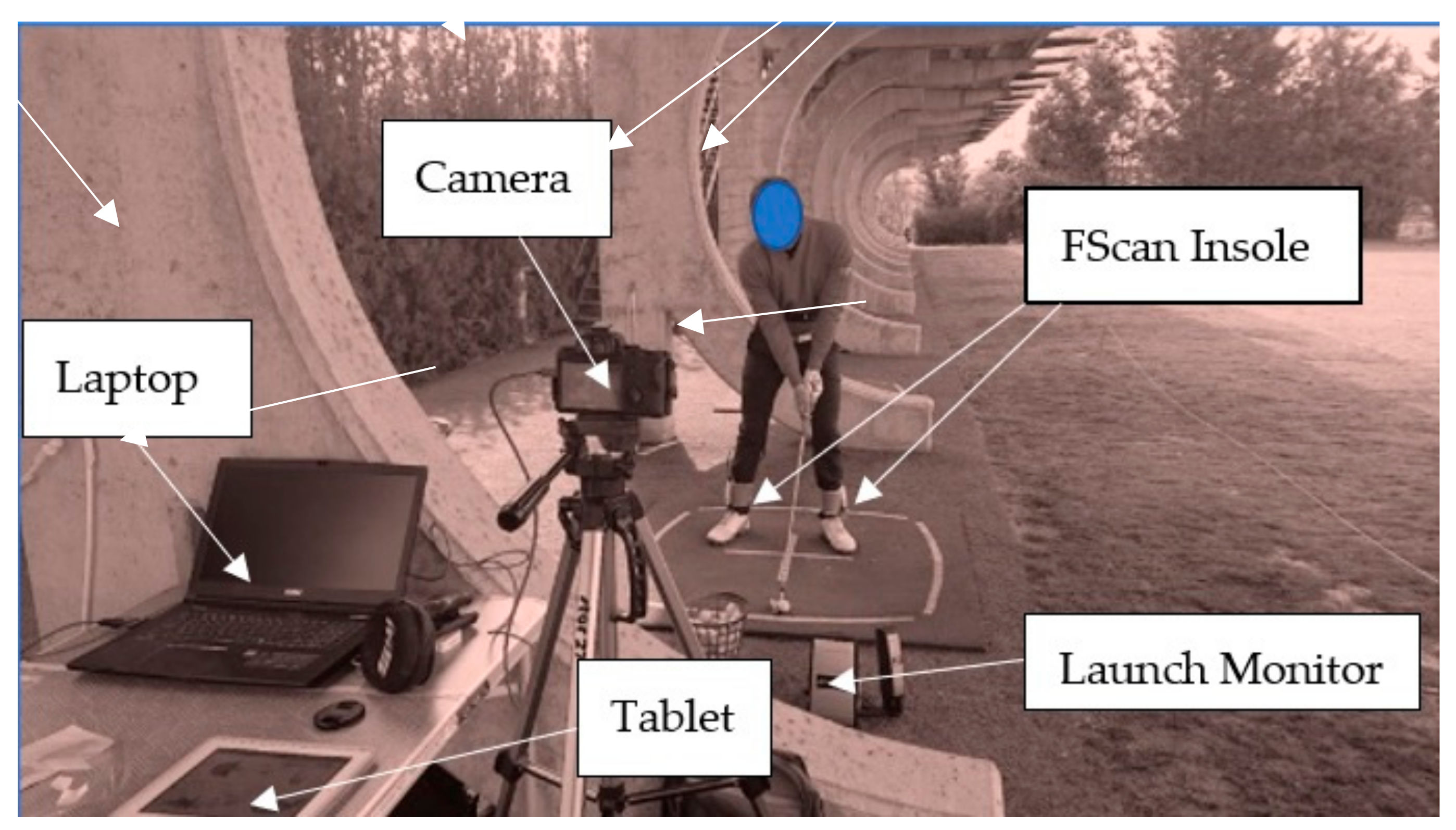 Applsci 12 00358 g002 550