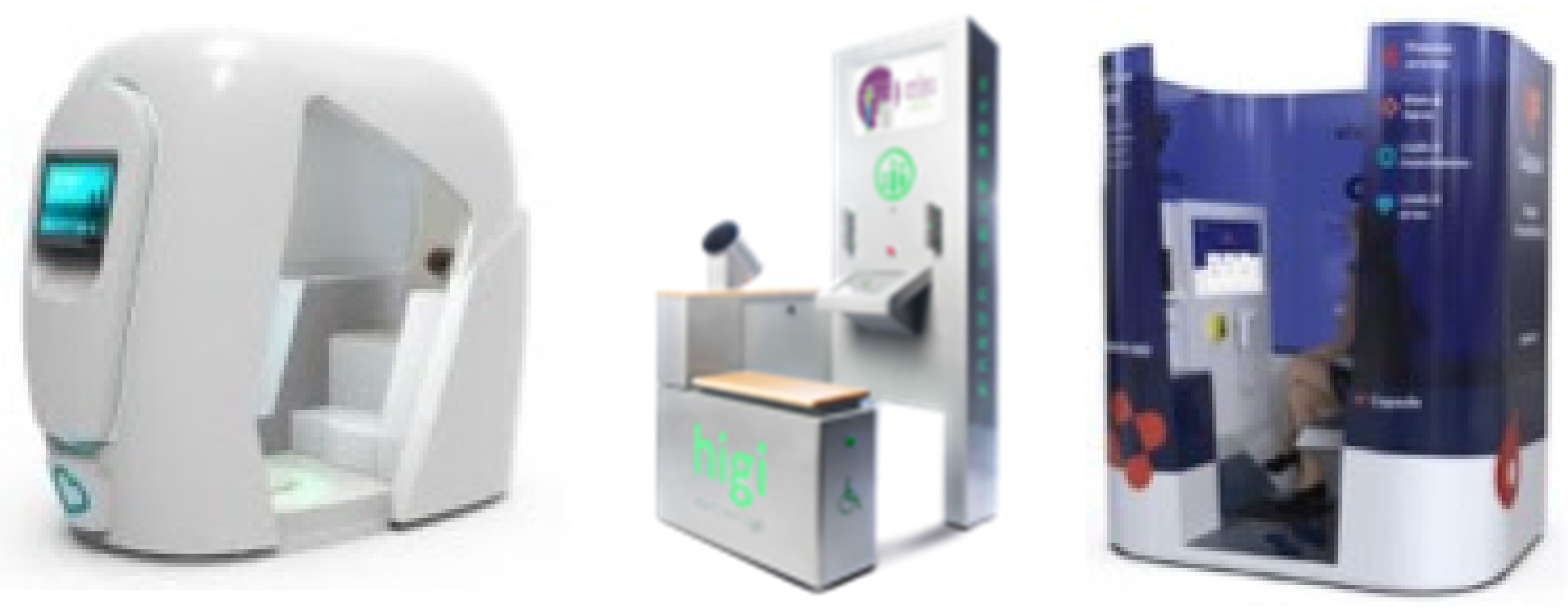 Applsci 12 00359 g001