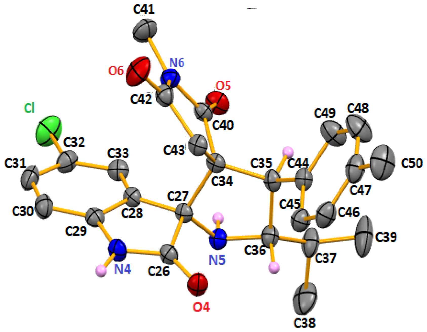 Applsci 12 00360 g003 550