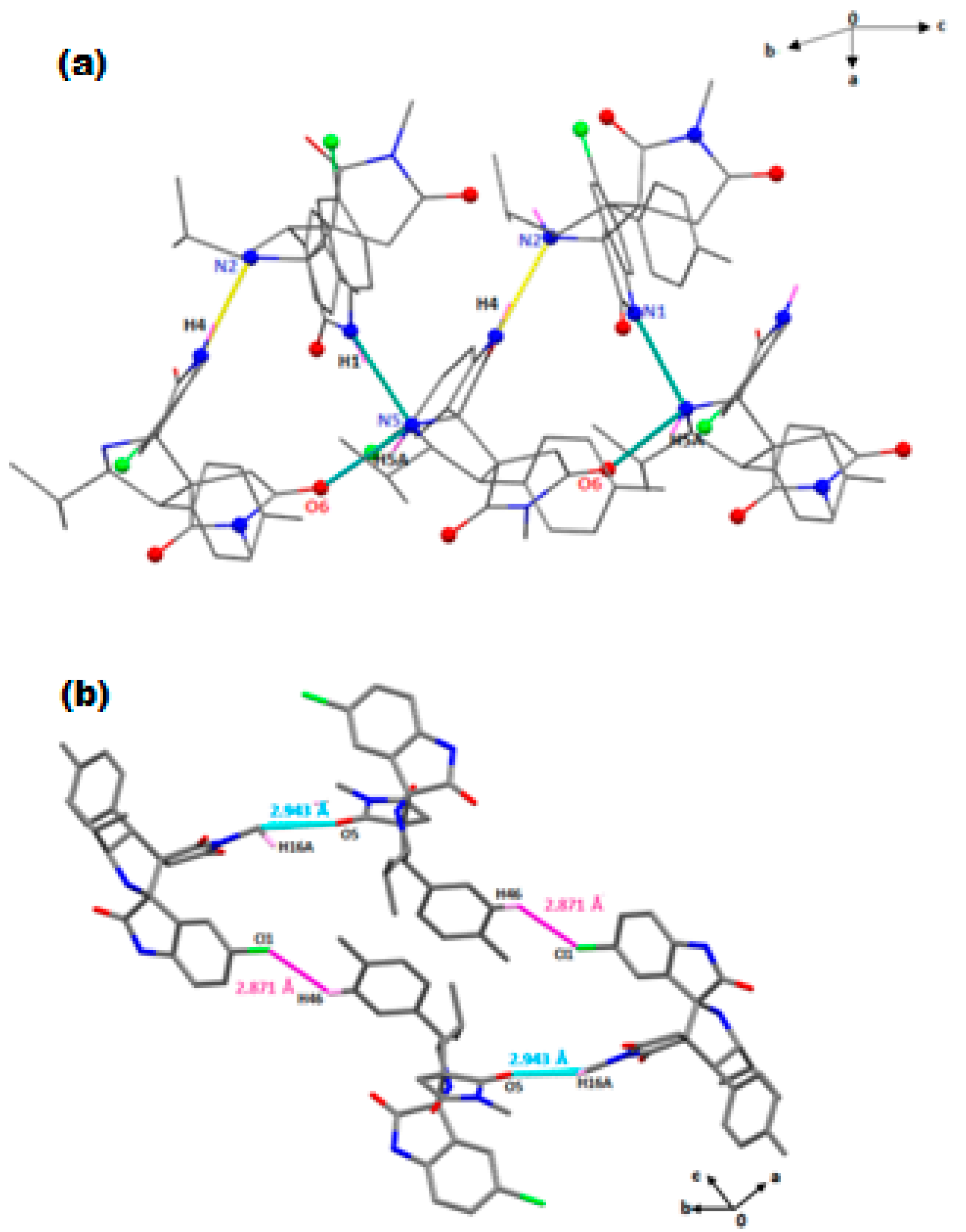 Applsci 12 00360 g004 550