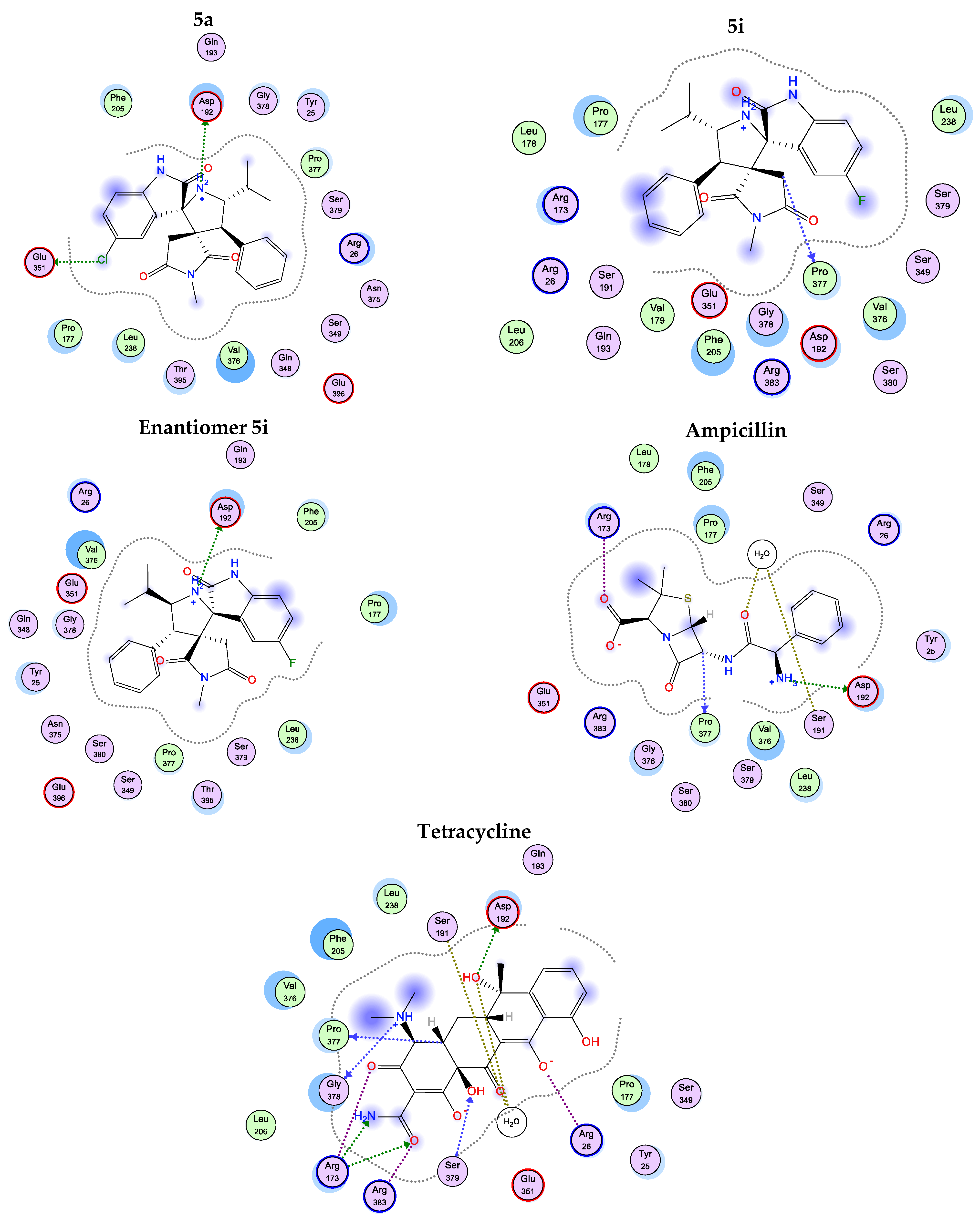 Applsci 12 00360 g008 550