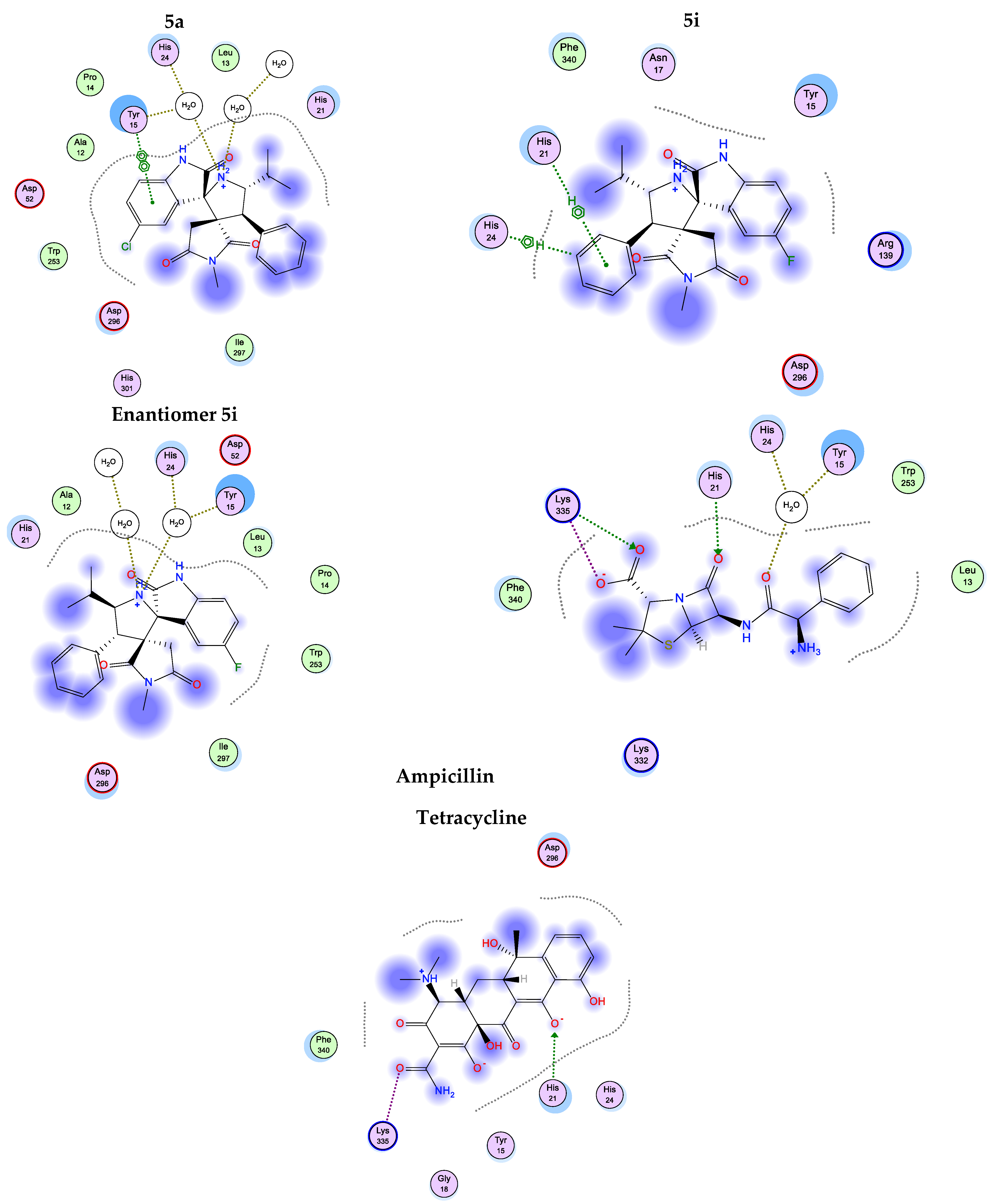Applsci 12 00360 g009 550