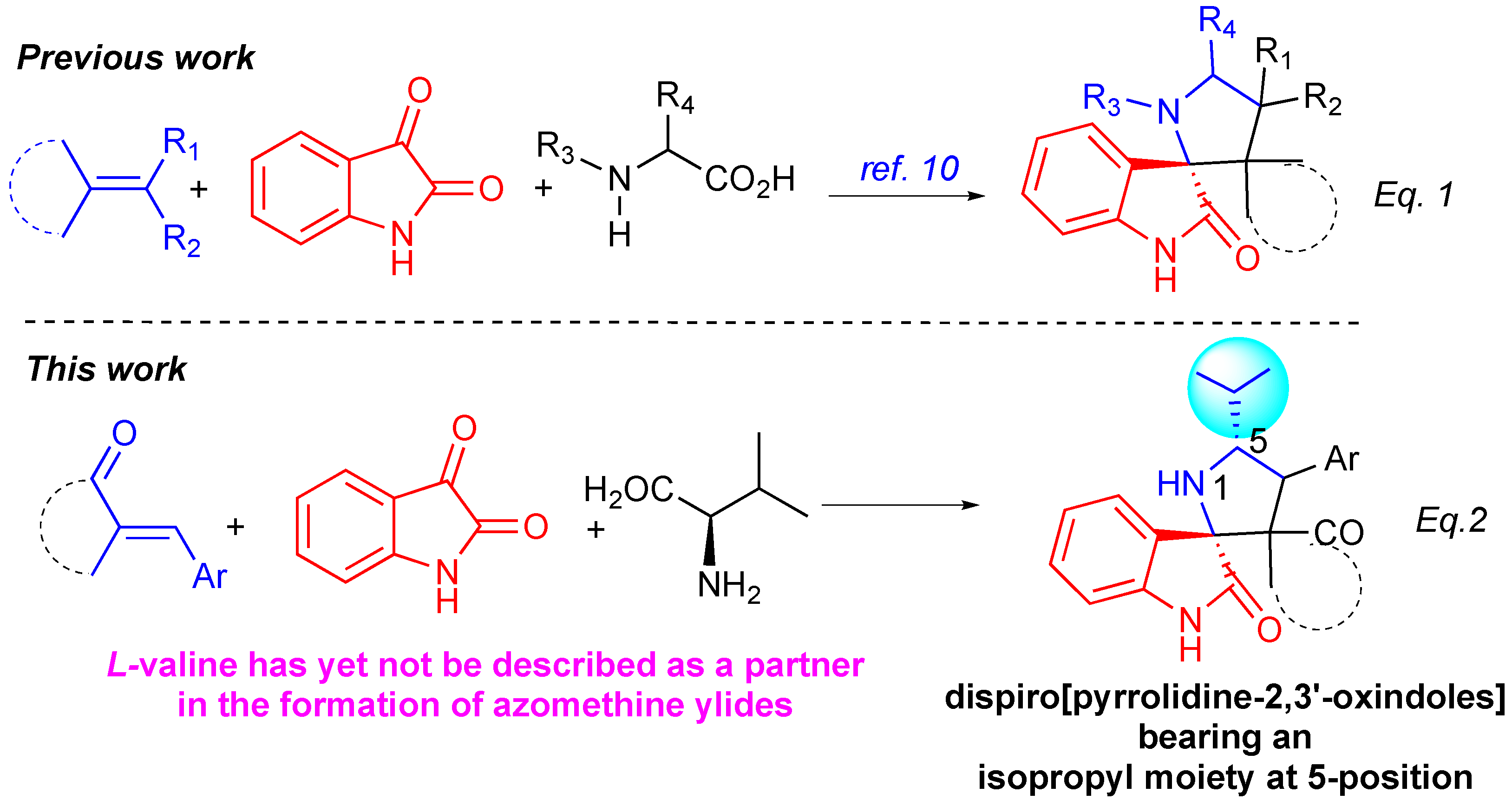 Applsci 12 00360 sch001 550