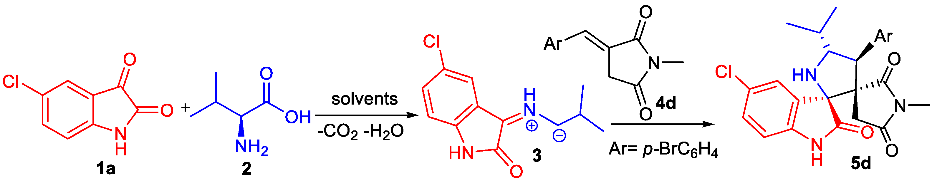 Applsci 12 00360 sch002 550
