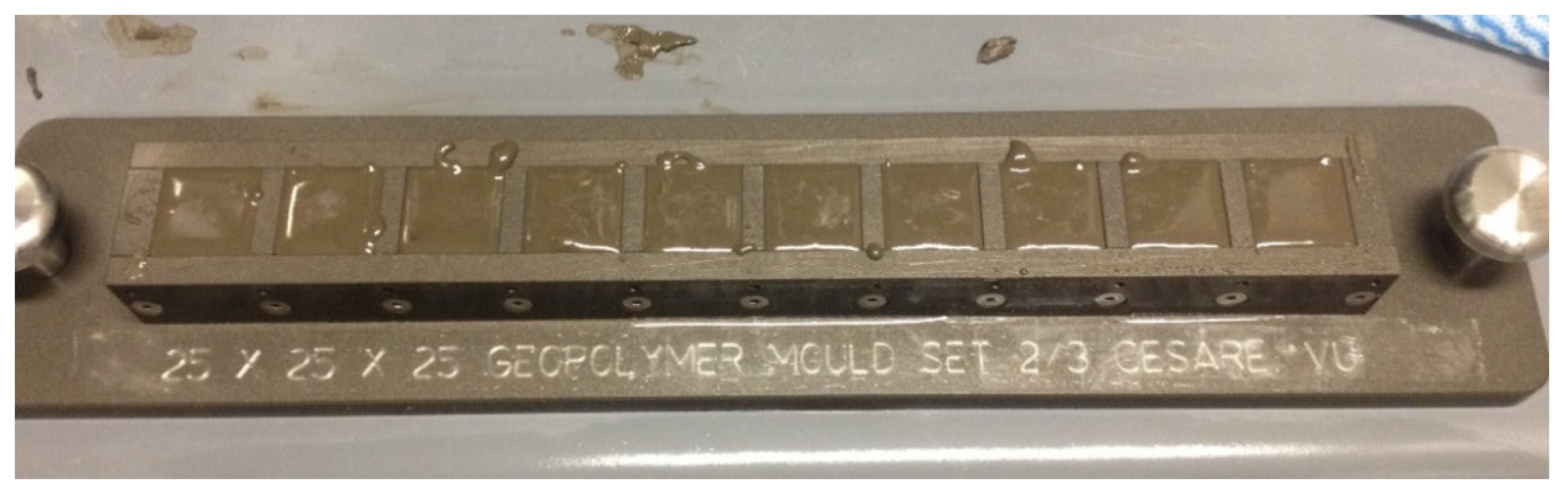 Applsci 12 00364 g001 550