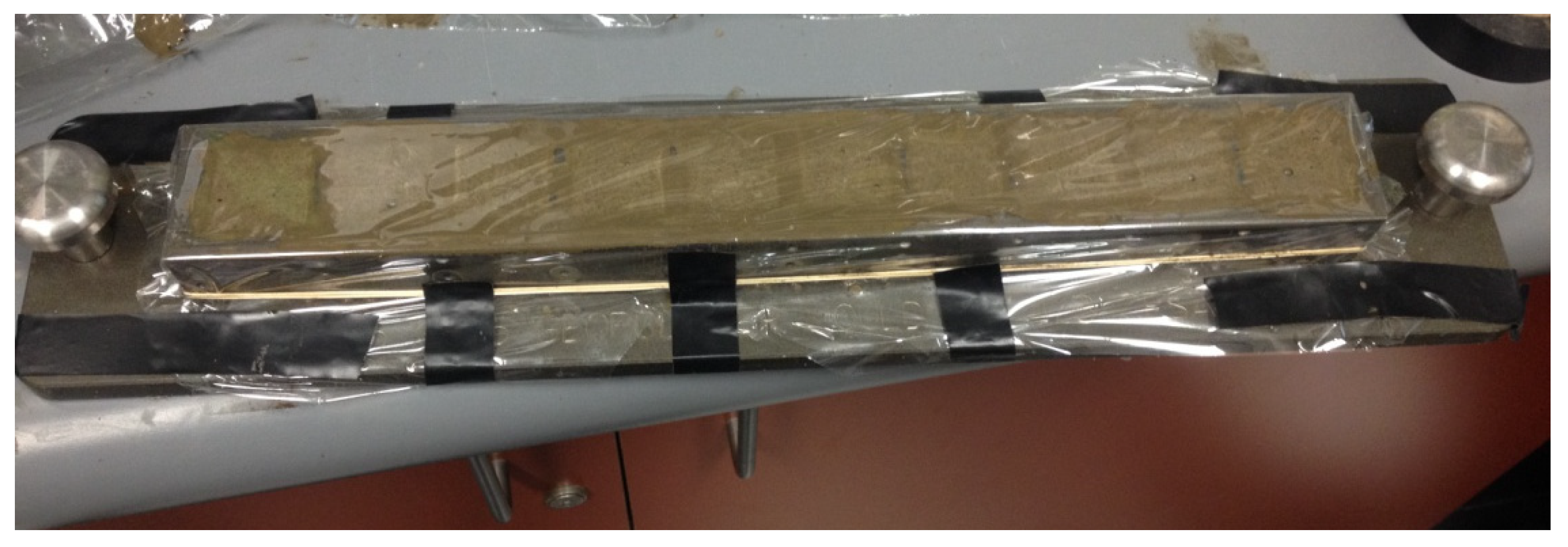 Applsci 12 00364 g002 550