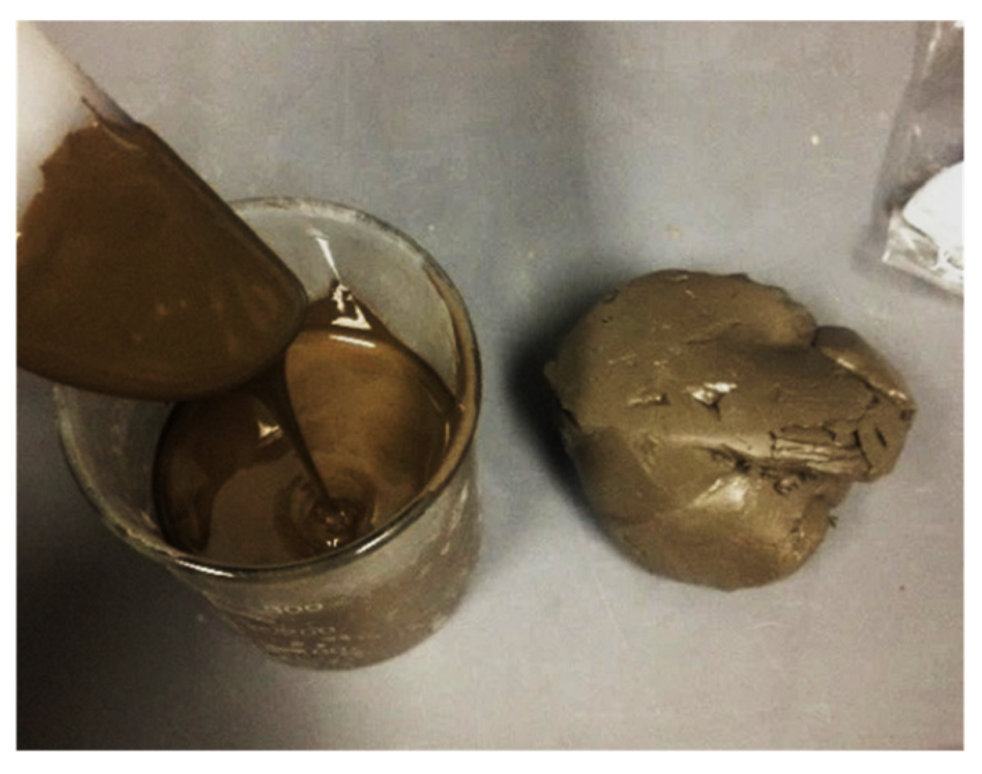 Applsci 12 00364 g003 550