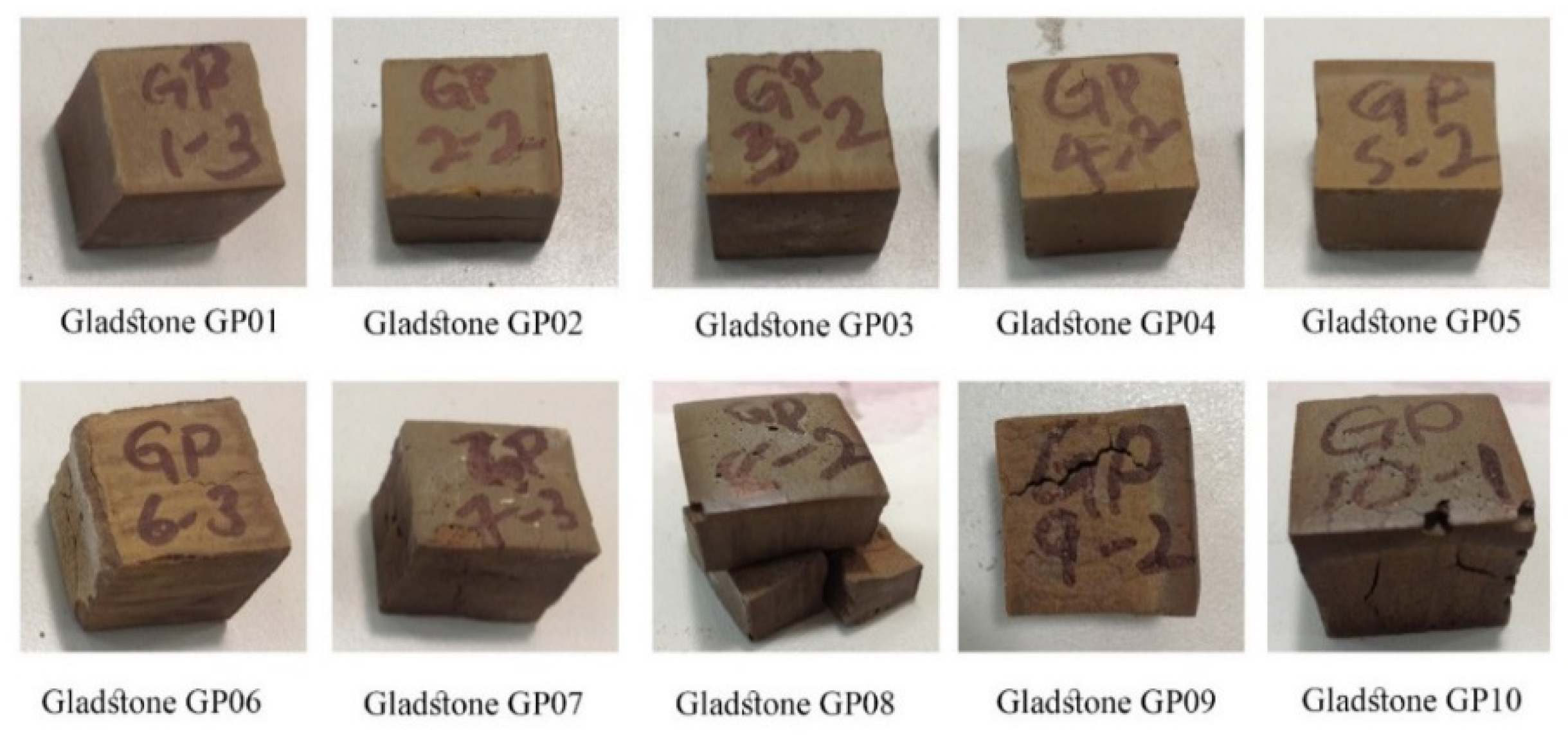 Applsci 12 00364 g006 550