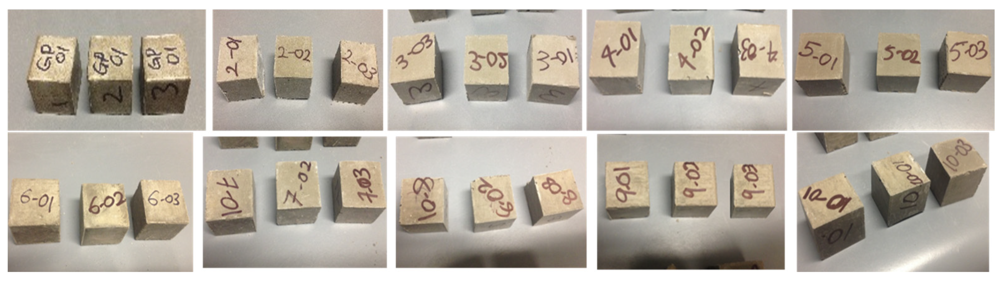 Applsci 12 00364 g007 550