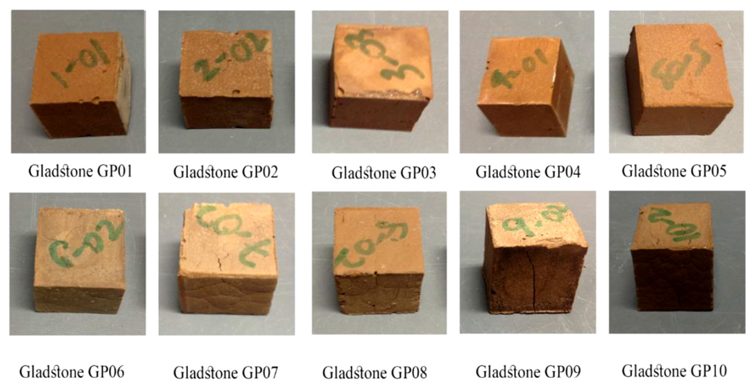 Applsci 12 00364 g008 550