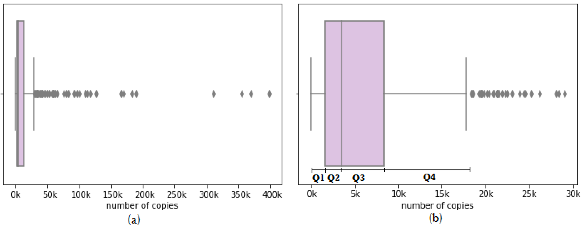 Applsci 12 00366 g003
