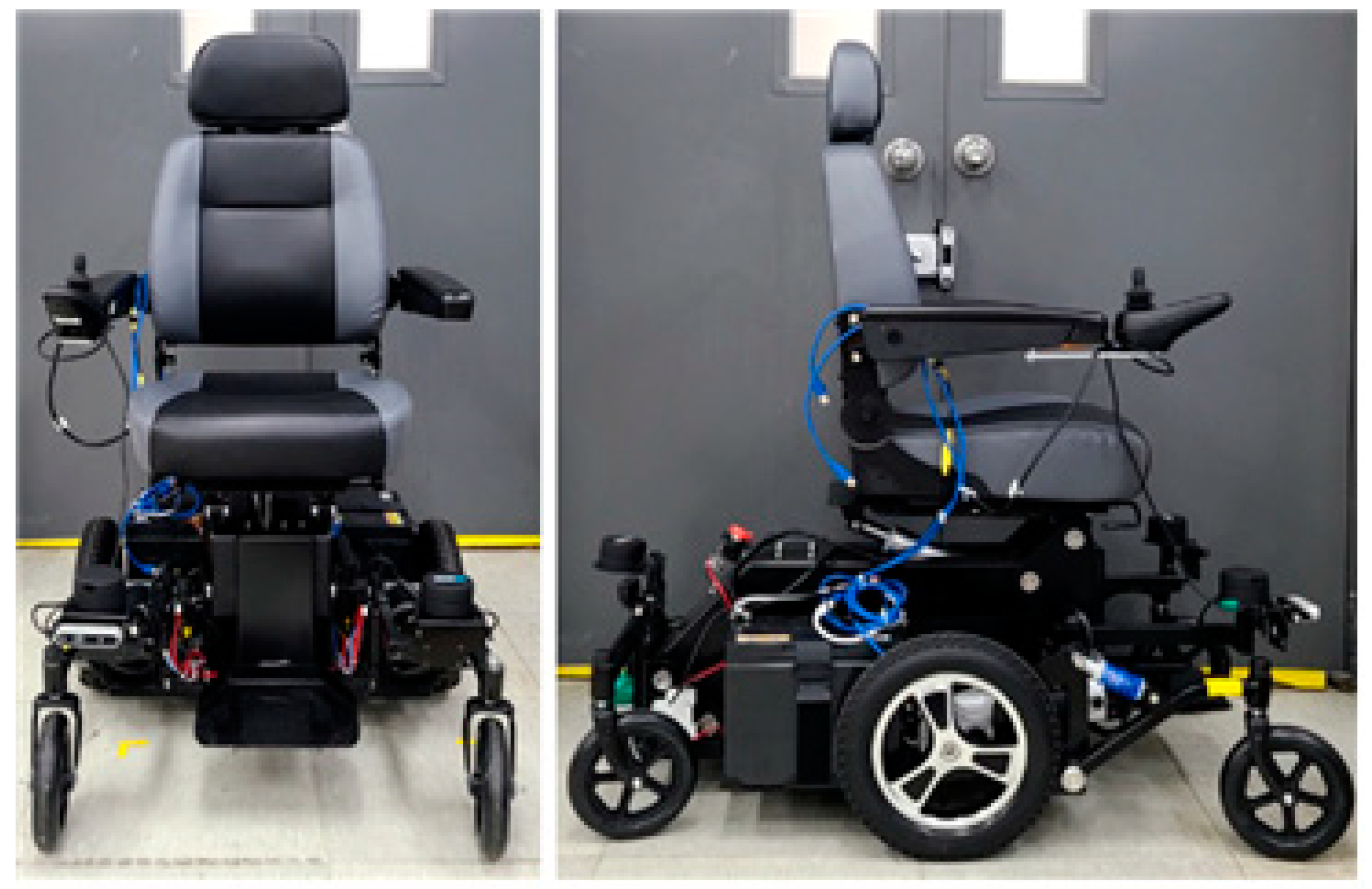 79097円 最安値で Lightweight Folding Wheelchair Driving Medical Wheelchair-Equipped Multi-Purpose for Easy Use Suitable The Elderly and Fj 79097円 最安値で Lightweight Folding Wheelchair Driving Medical Wheelchair-Equipped Multi-Purpose for Easy Use Suitable The Elderly and Fj