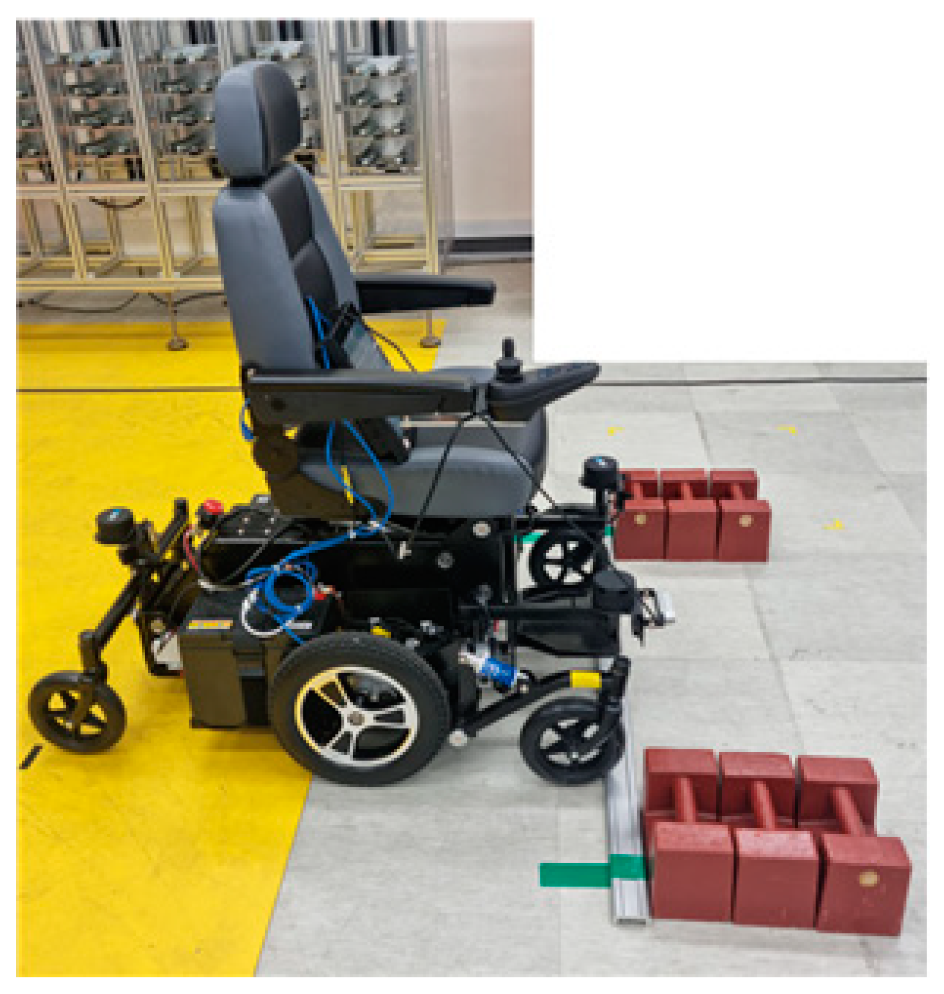 79097円 最安値で Lightweight Folding Wheelchair Driving Medical Wheelchair-Equipped Multi-Purpose for Easy Use Suitable The Elderly and Fj