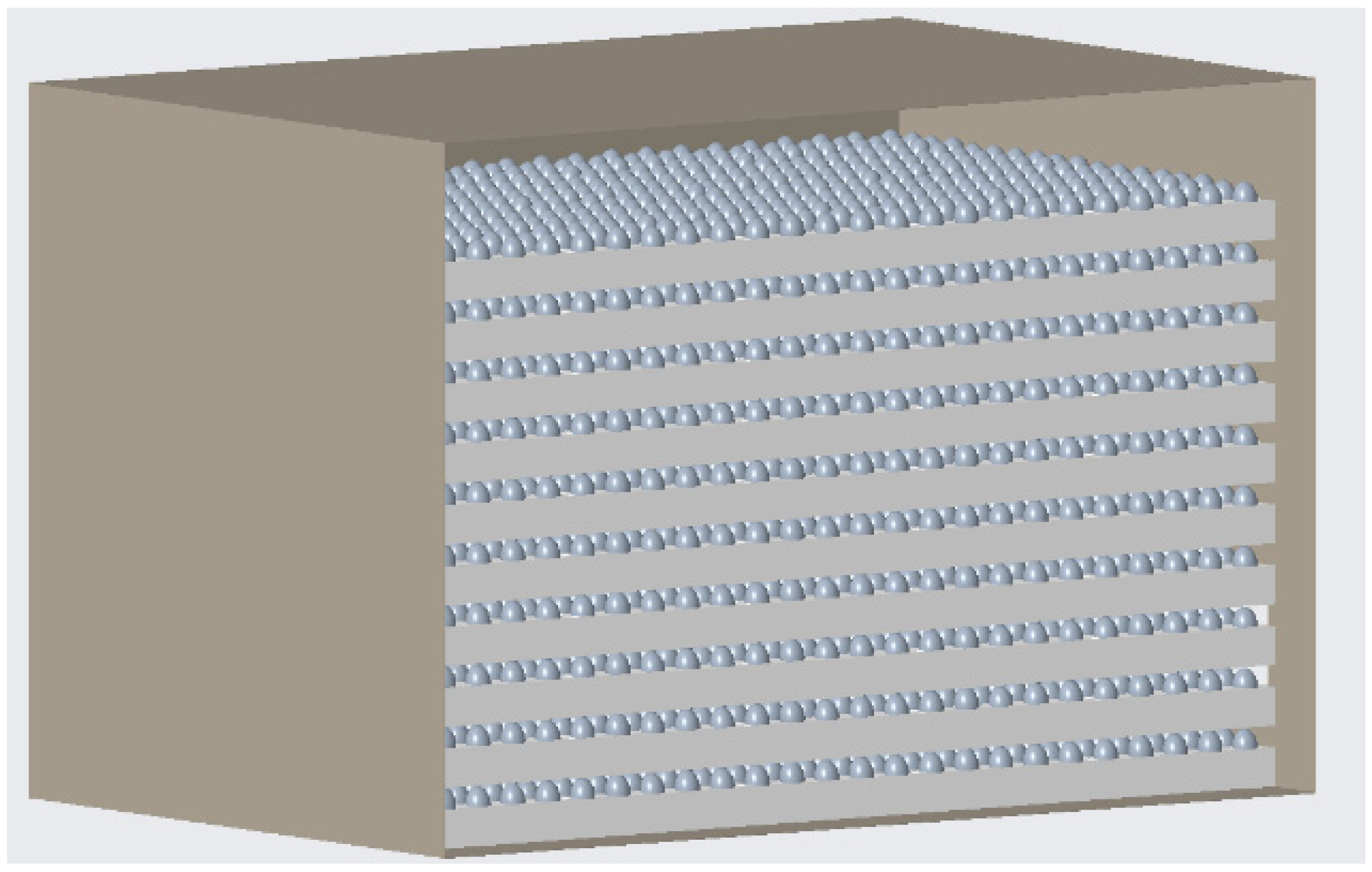 Applsci 12 00380 g001 Applsci 12 00380 g001