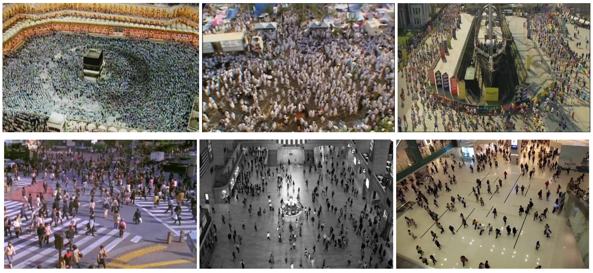 Applsci 12 00381 g001 550