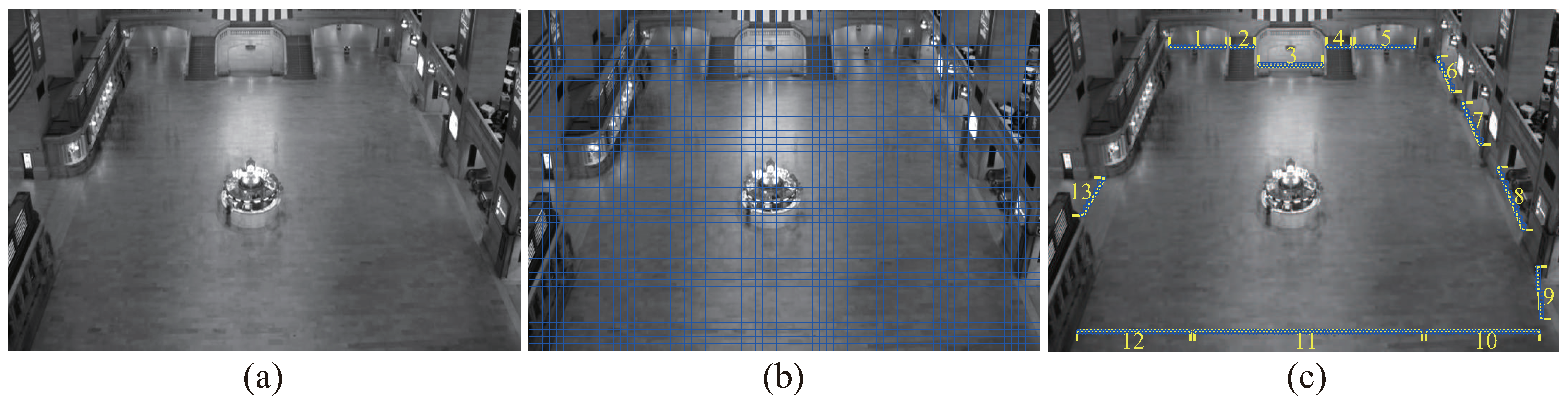 Applsci 12 00381 g002 550