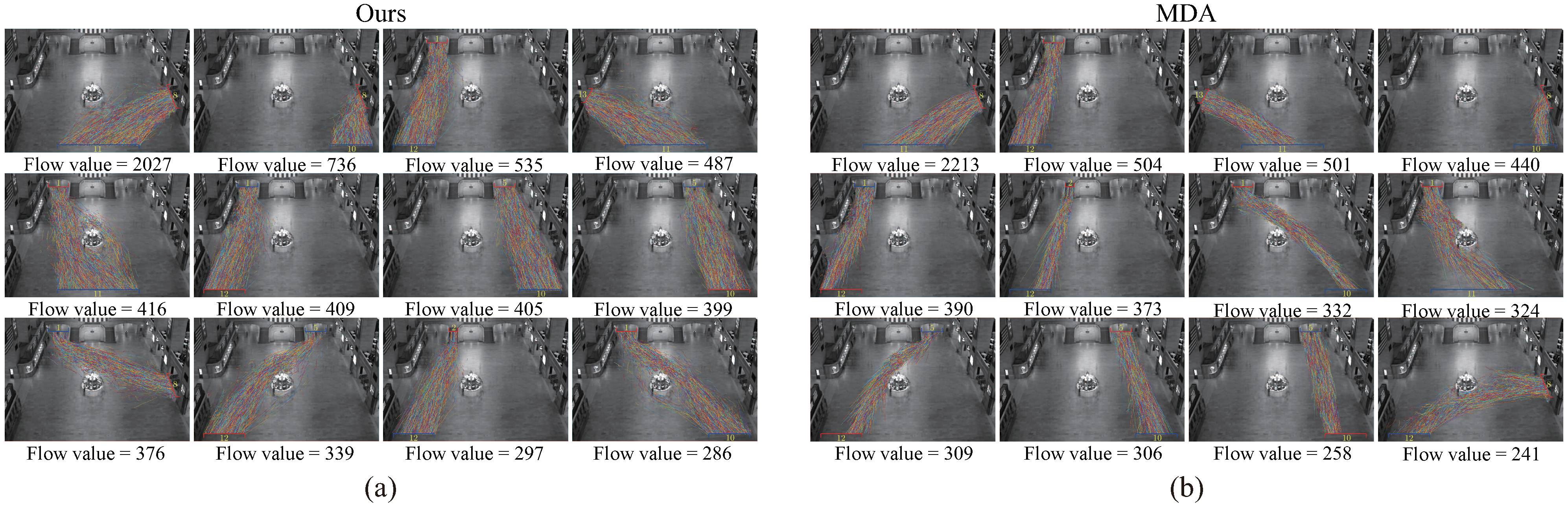 Applsci 12 00381 g009 550