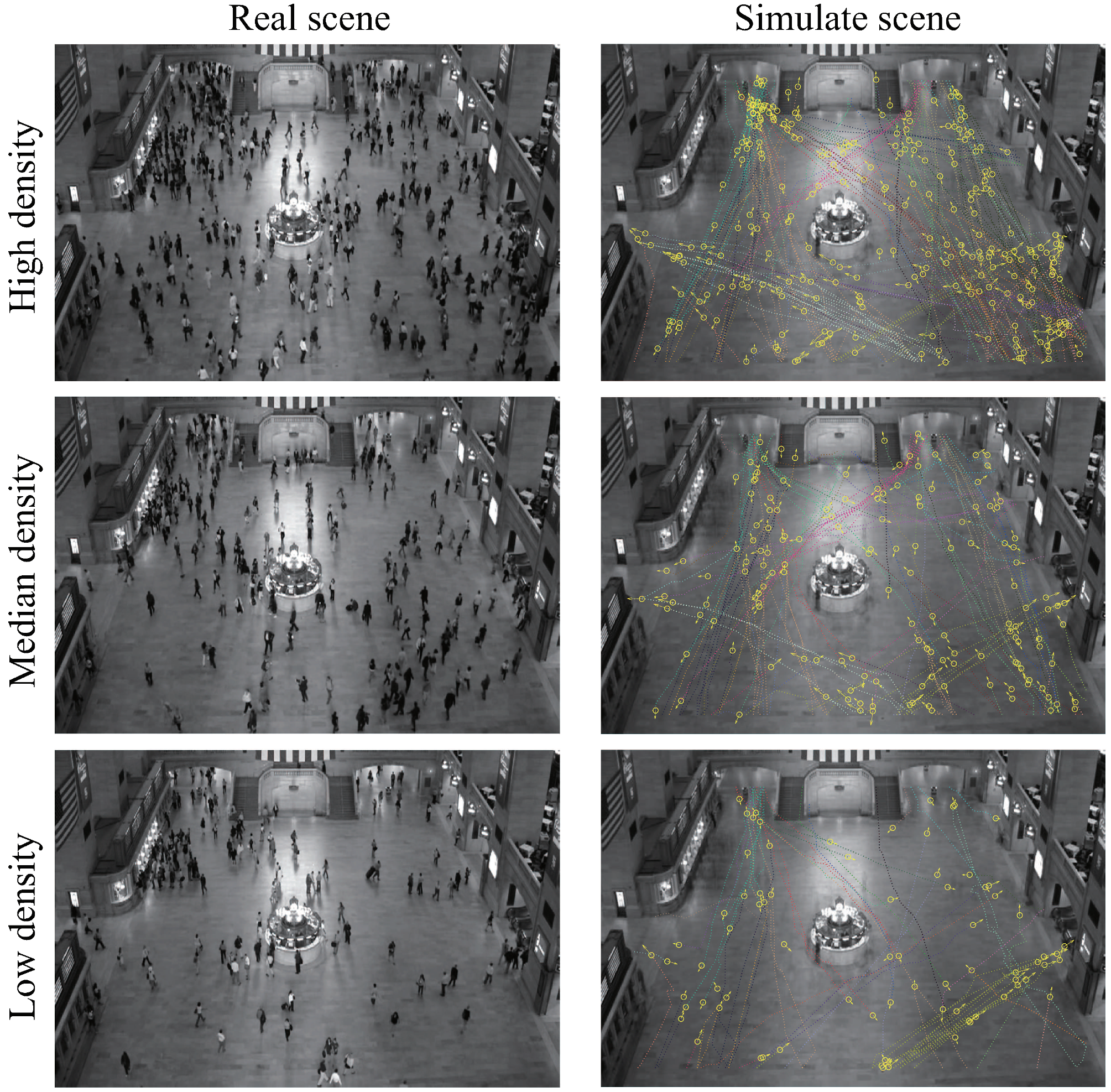 Applsci 12 00381 g011 550