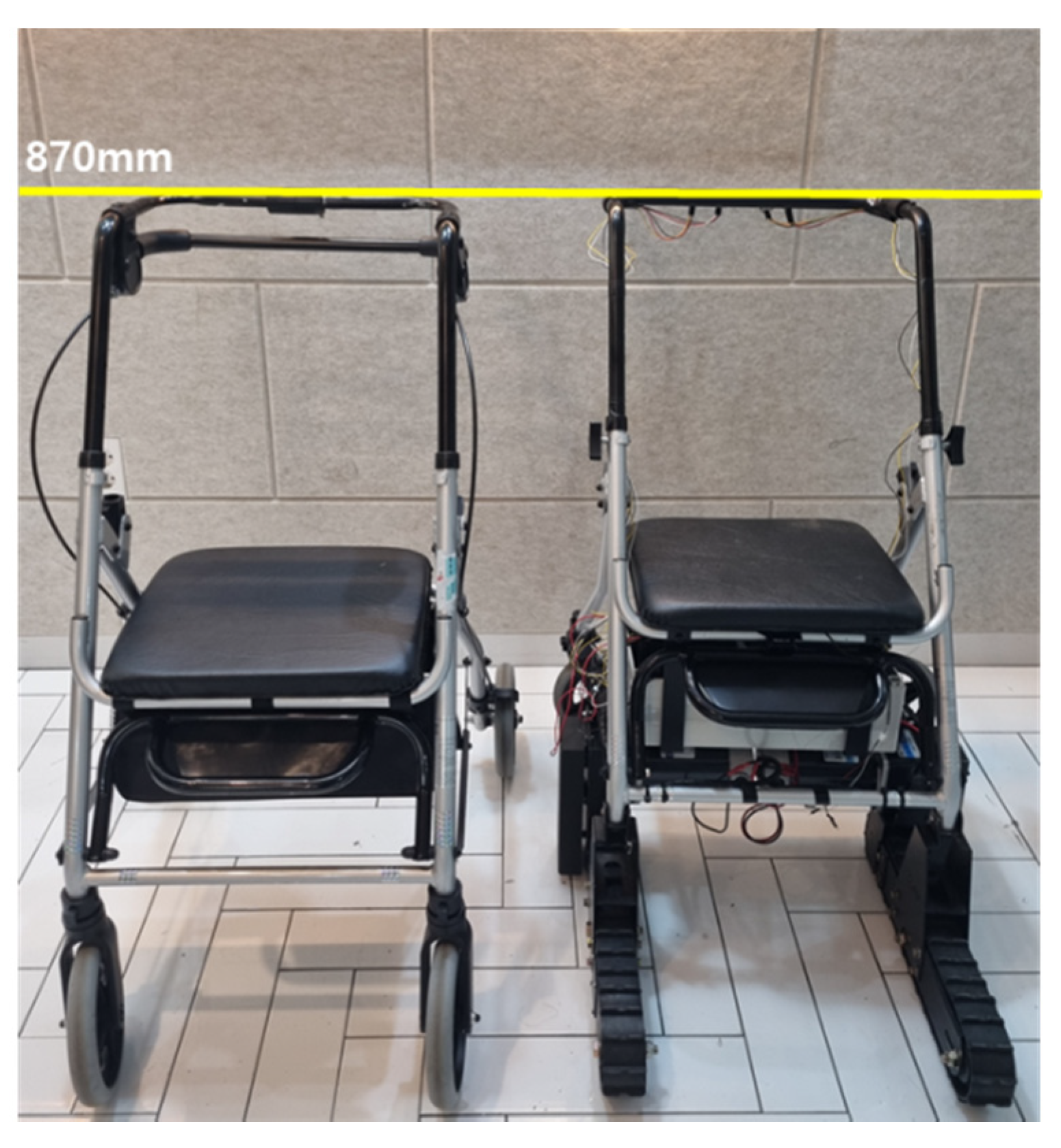 Applsci 12 00383 g006