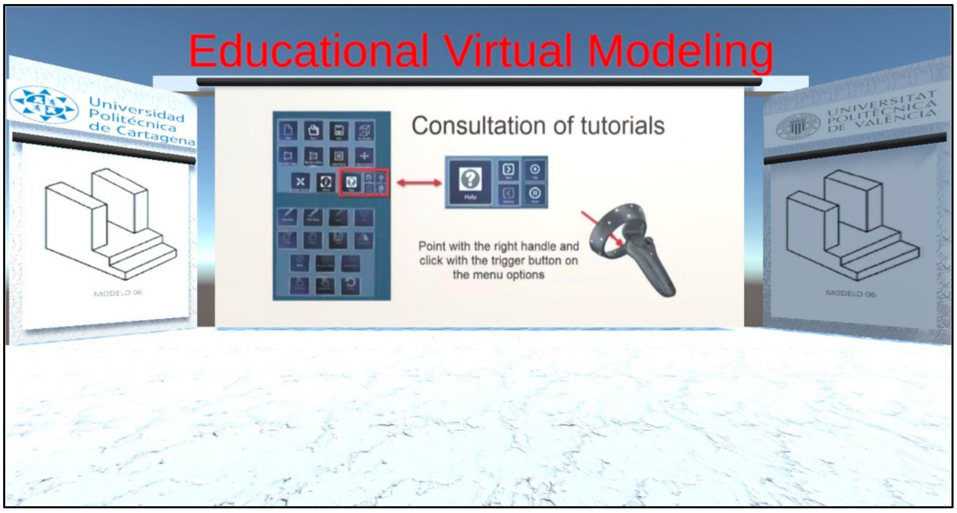 Applsci 12 00390 g004 550