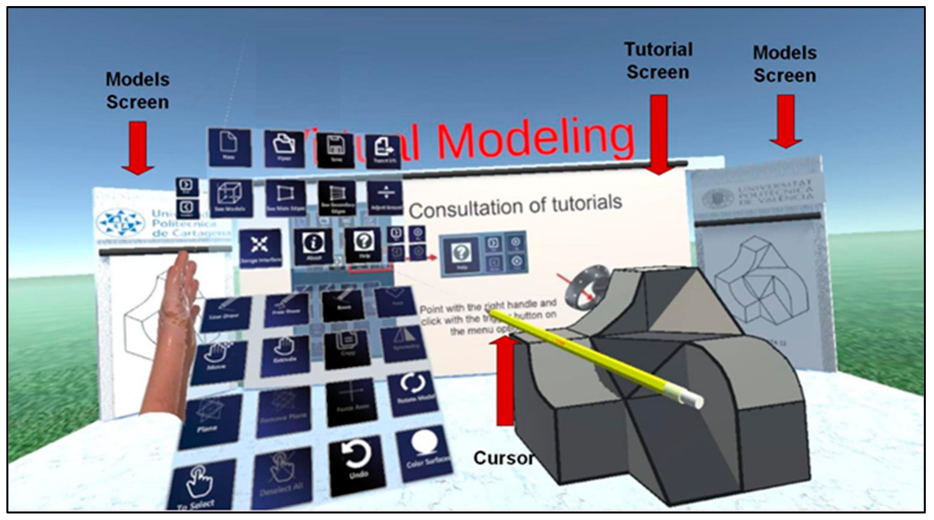 Applsci 12 00390 g005 550