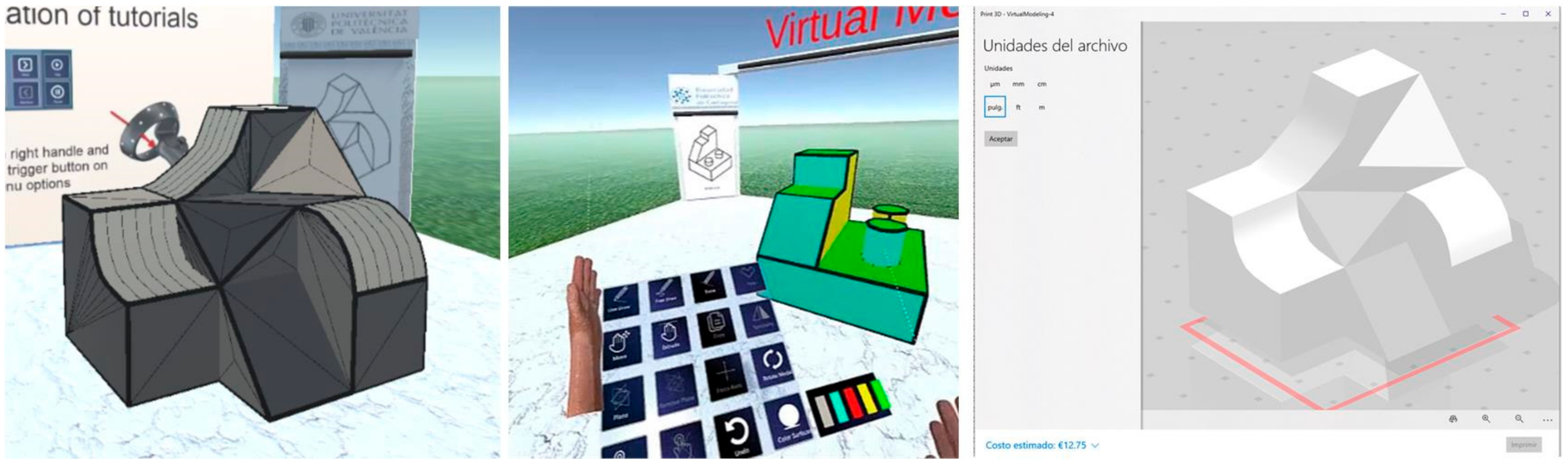 Applsci 12 00390 g006 550