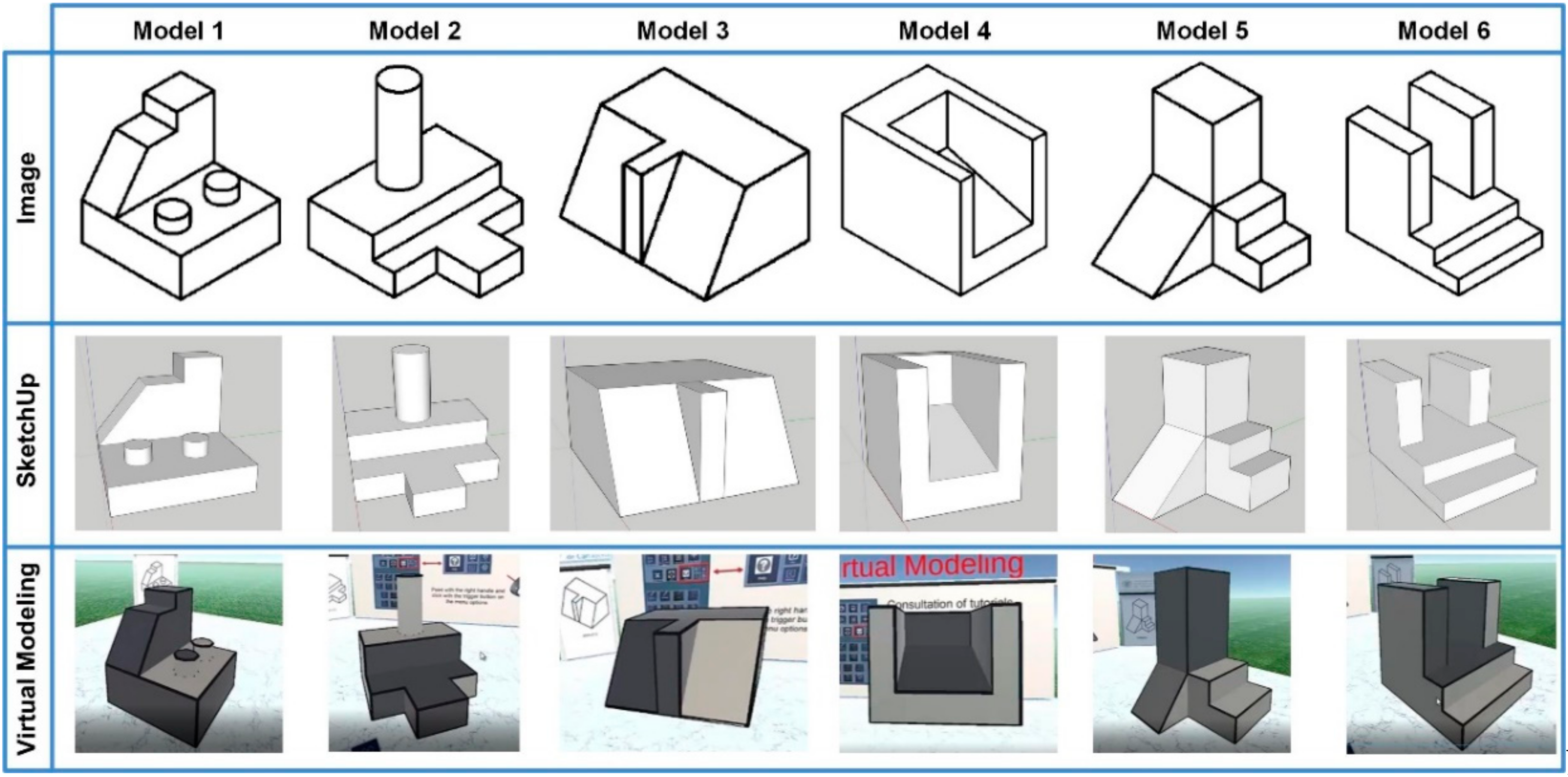 Applsci 12 00390 g007 550