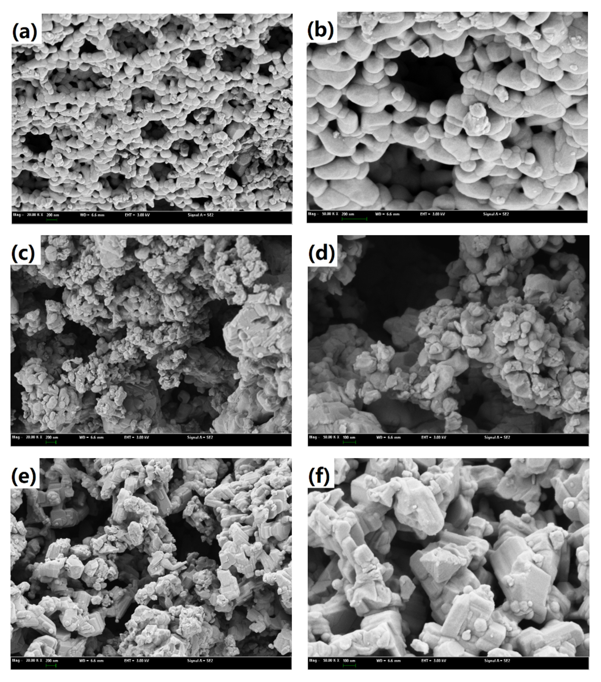 Applsci 12 00391 g006