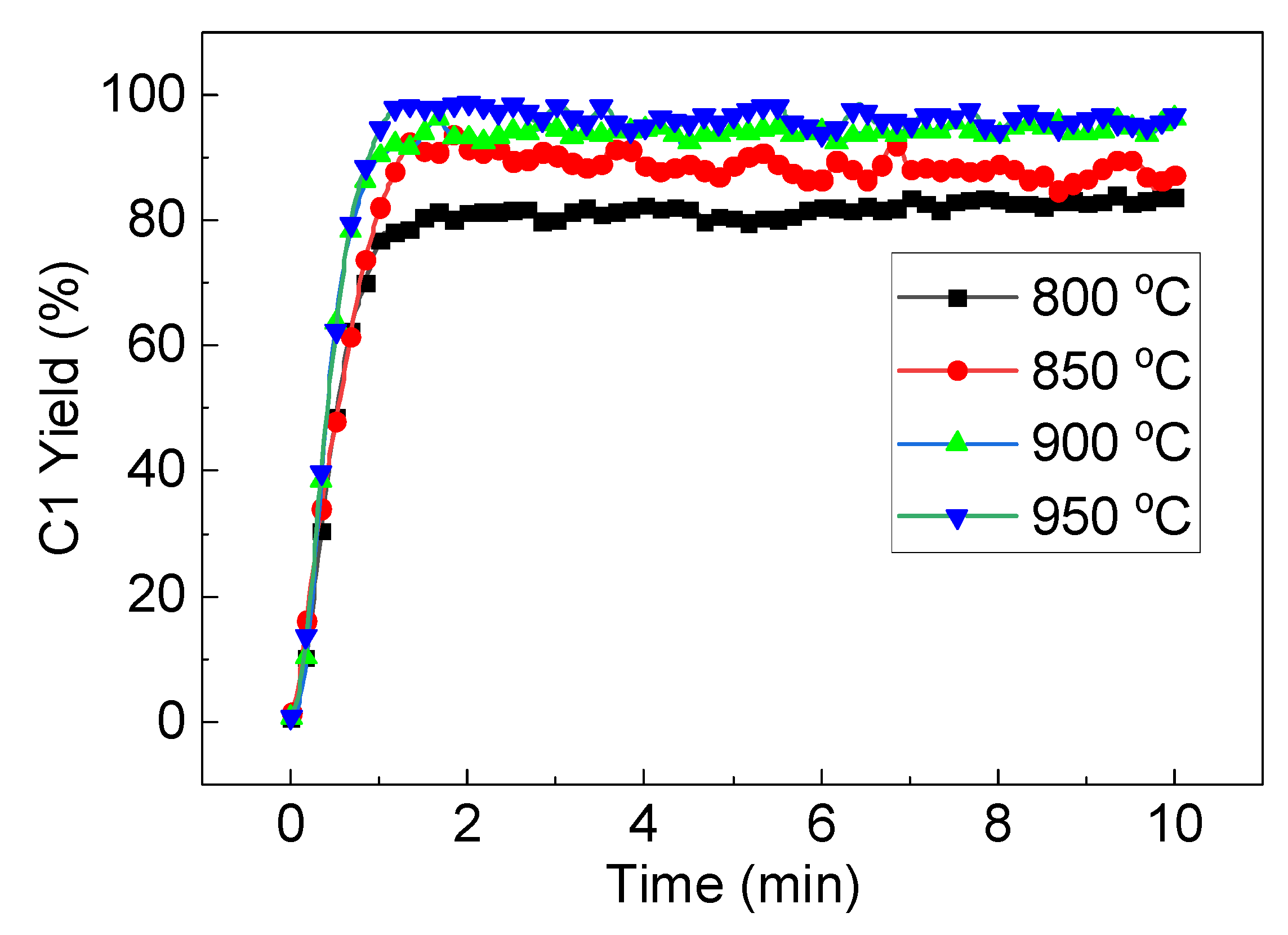 Applsci 12 00391 g013