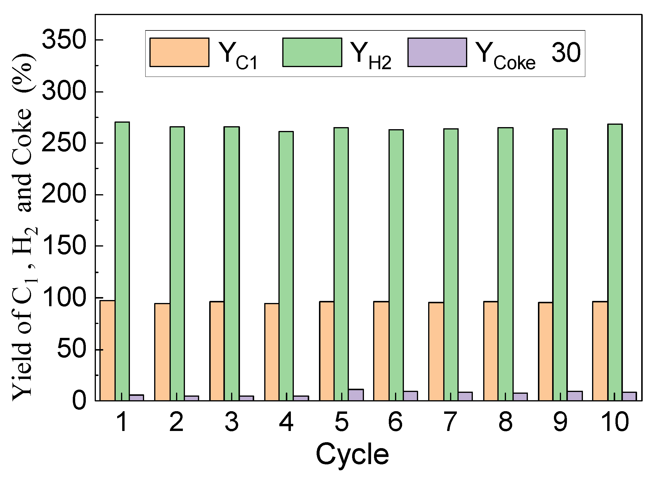 Applsci 12 00391 g014