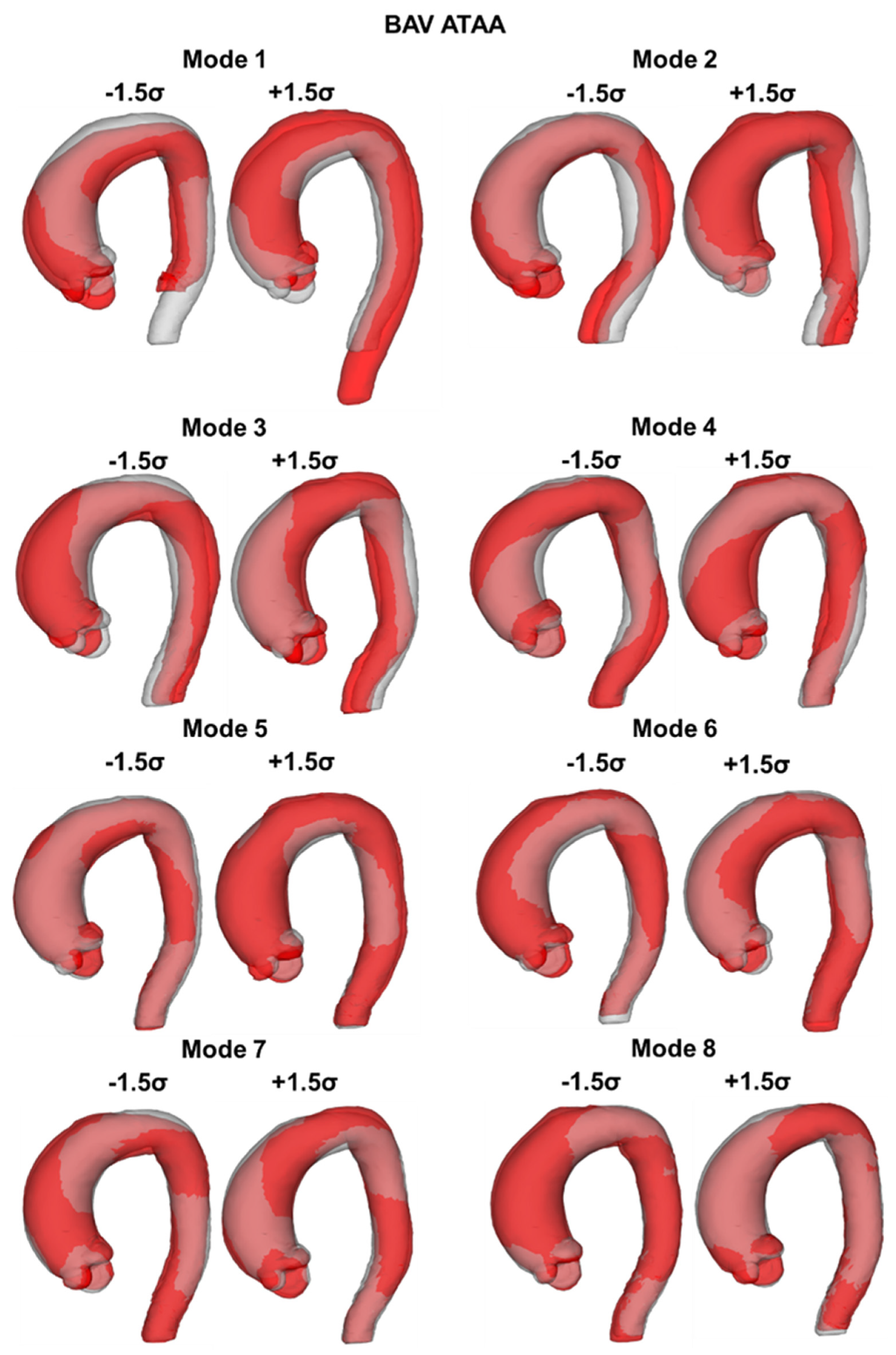 Applsci 12 00394 g004