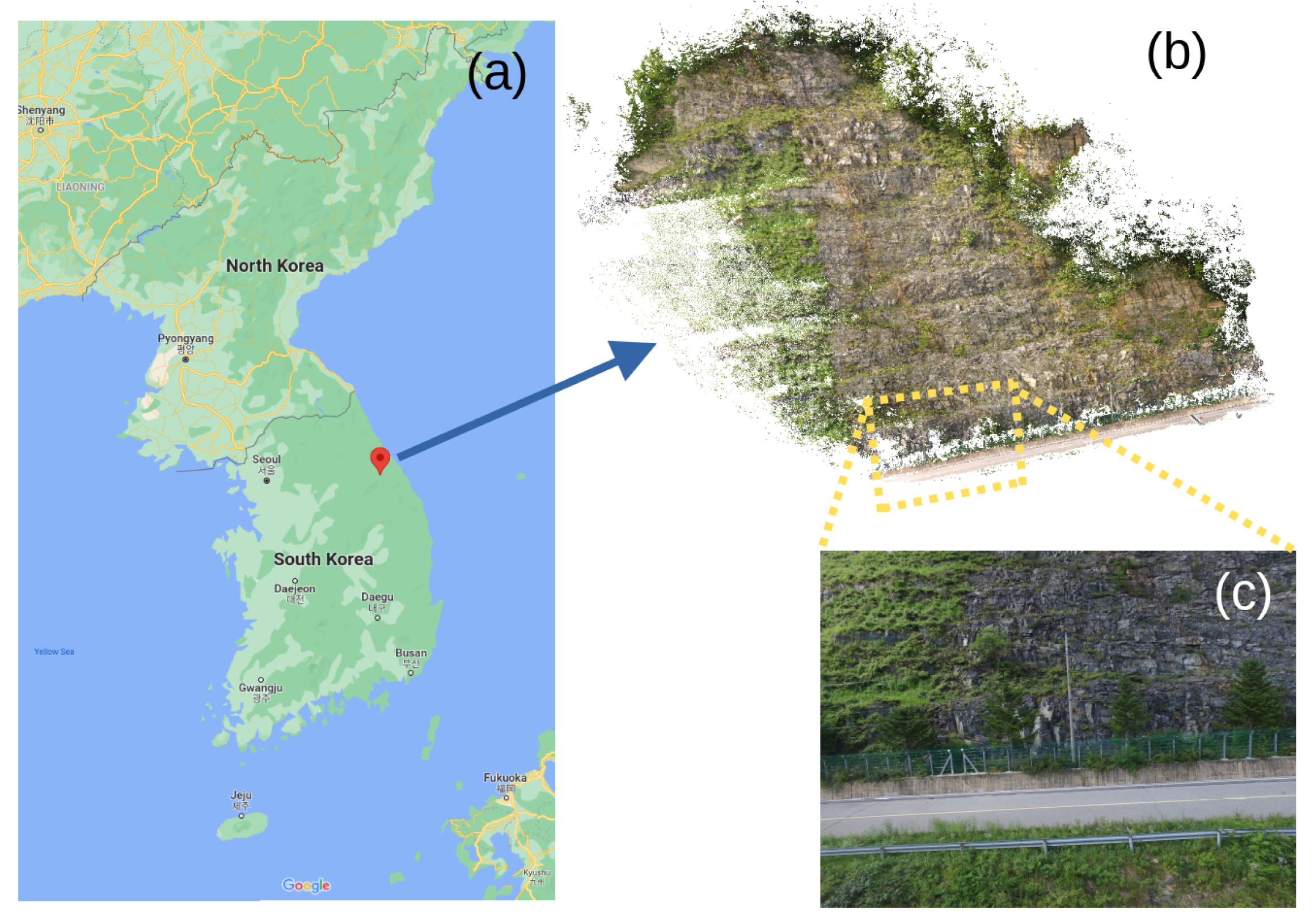 Applsci 12 00395 g001 550