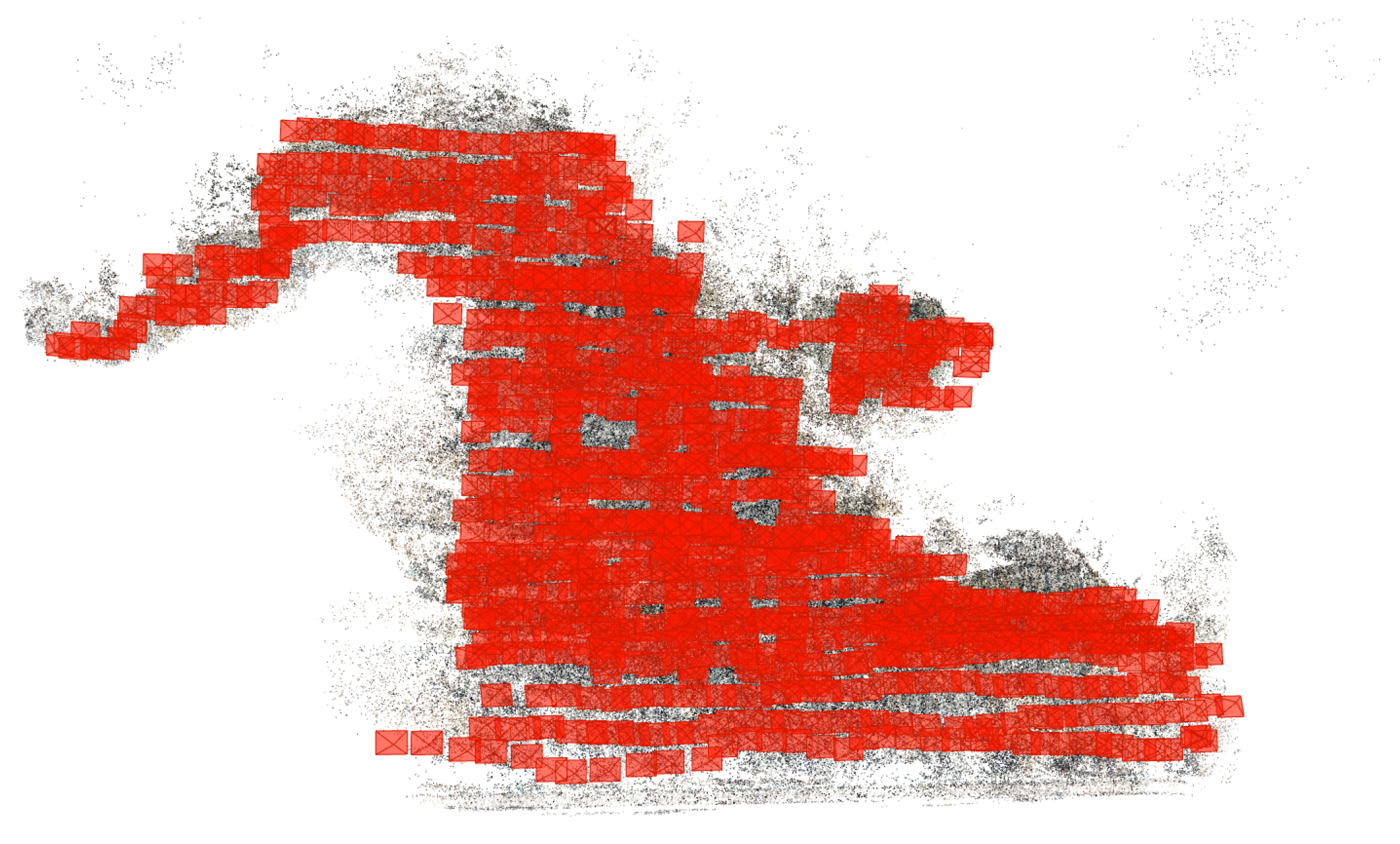 Applsci 12 00395 g002 550