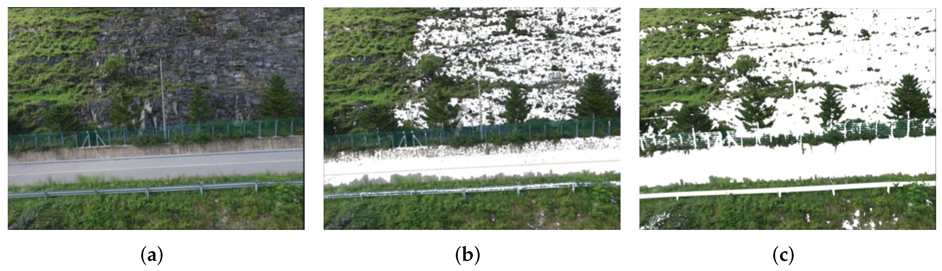 Applsci 12 00395 g007 550