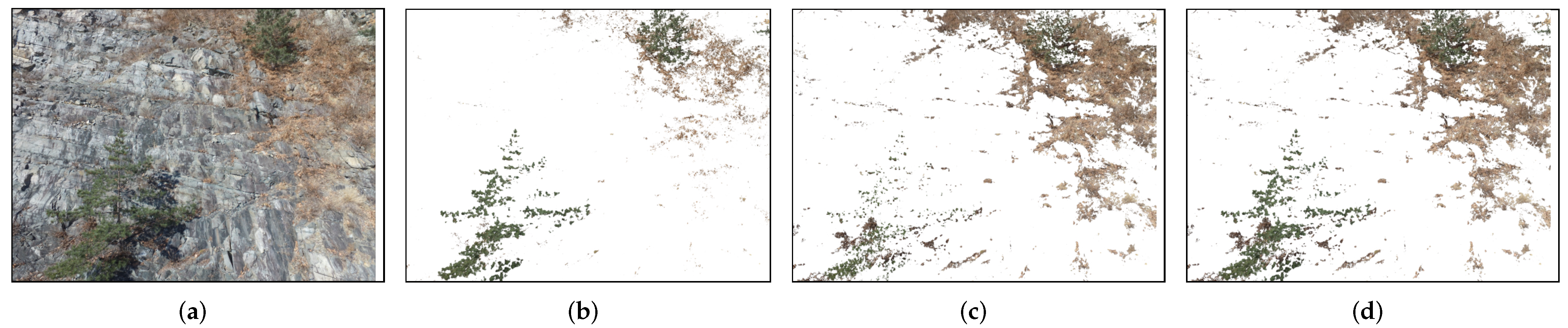 Applsci 12 00395 g008 550