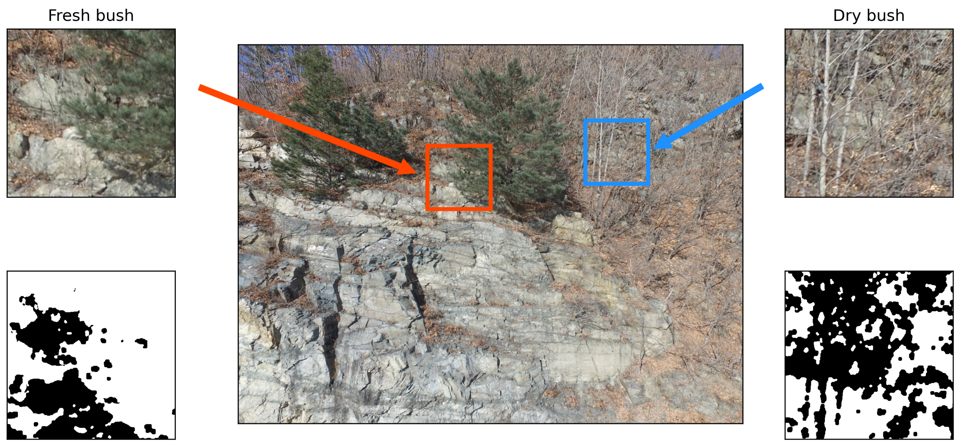 Applsci 12 00395 g009 550