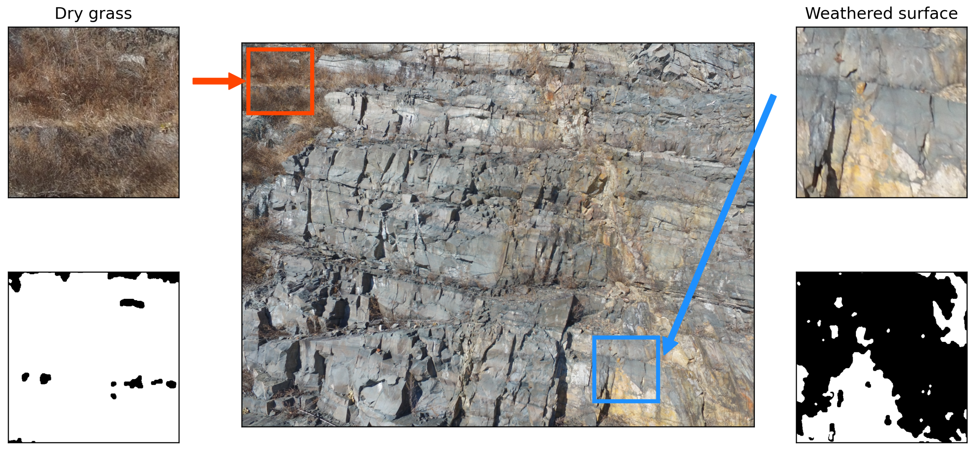 Applsci 12 00395 g010 550