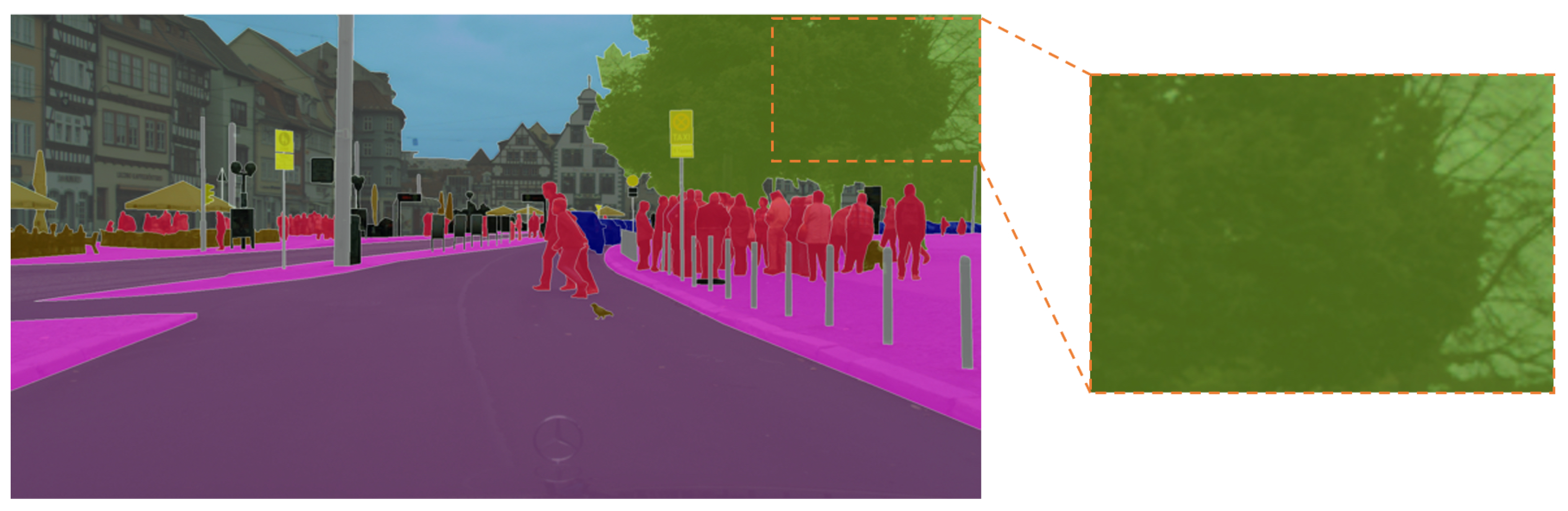 Applsci 12 00395 g011 550