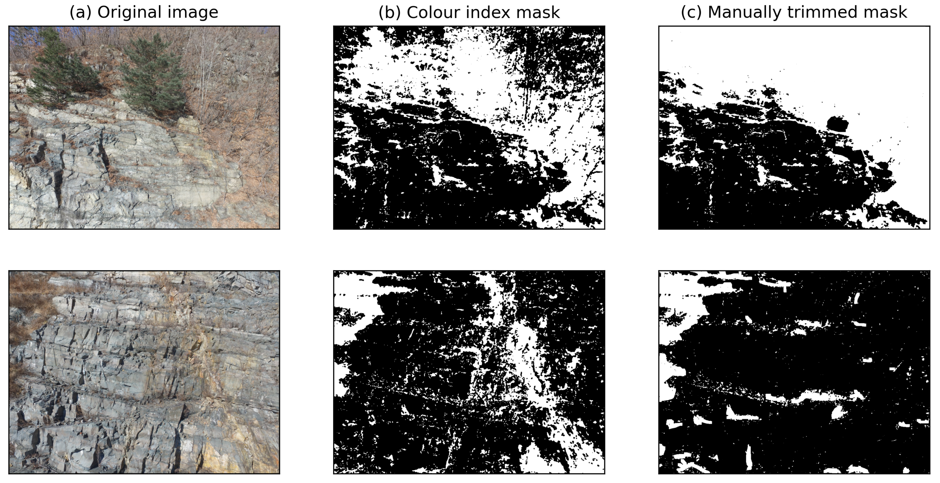 Applsci 12 00395 g012 550