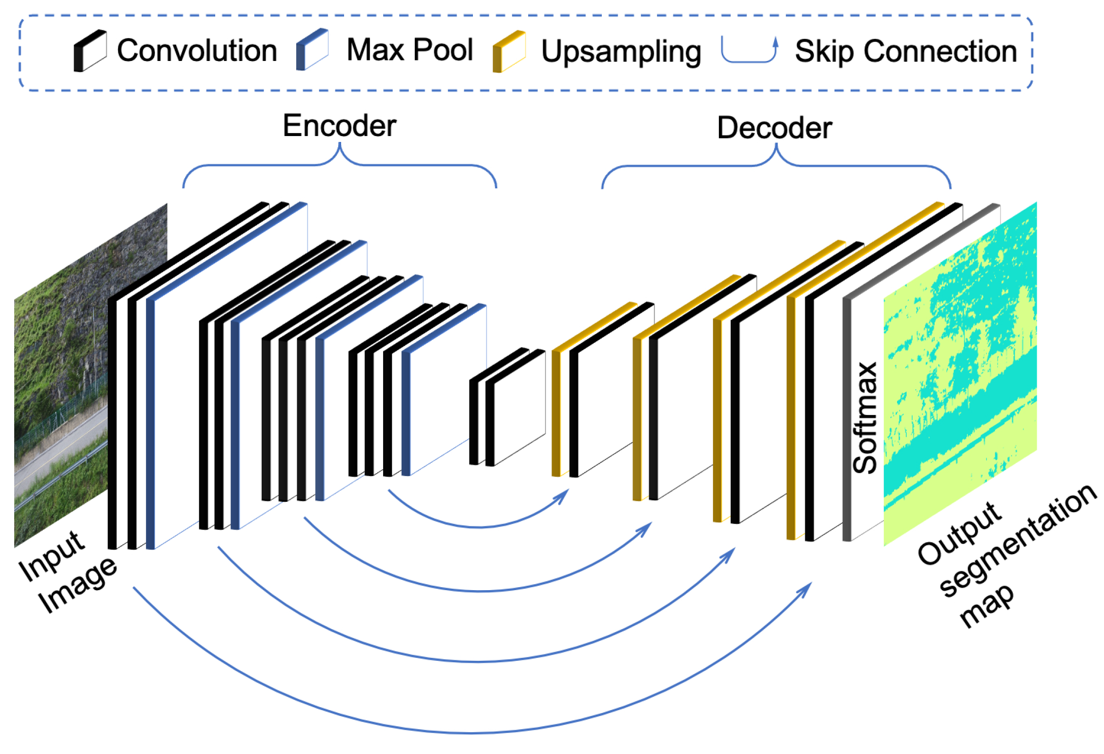Applsci 12 00395 g013 550