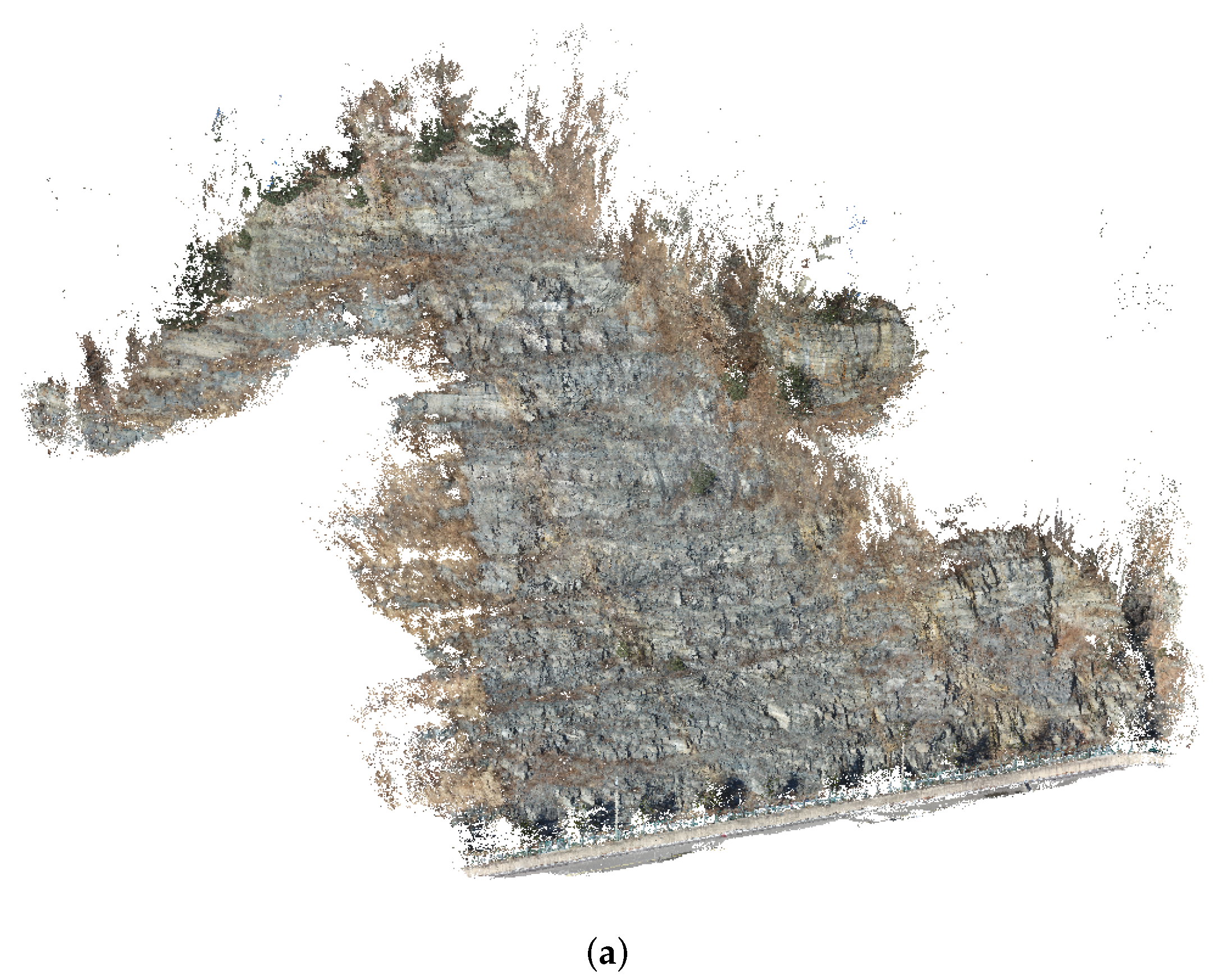 Applsci 12 00395 g016a 550